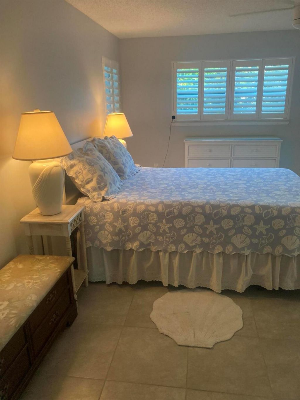 2950 SE Ocean Boulevard, Unit 34-5, Stuart, FL 34996 Photo