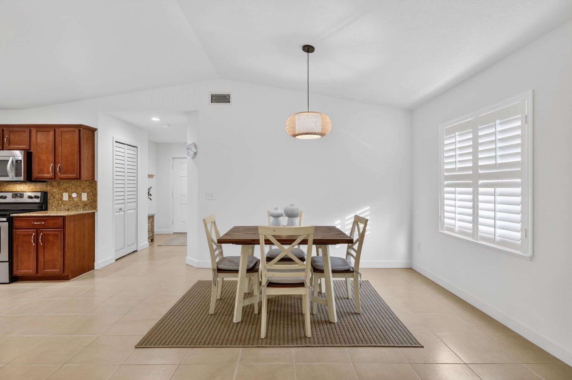 24 Azul, Fort Pierce, FL 34951 Photo