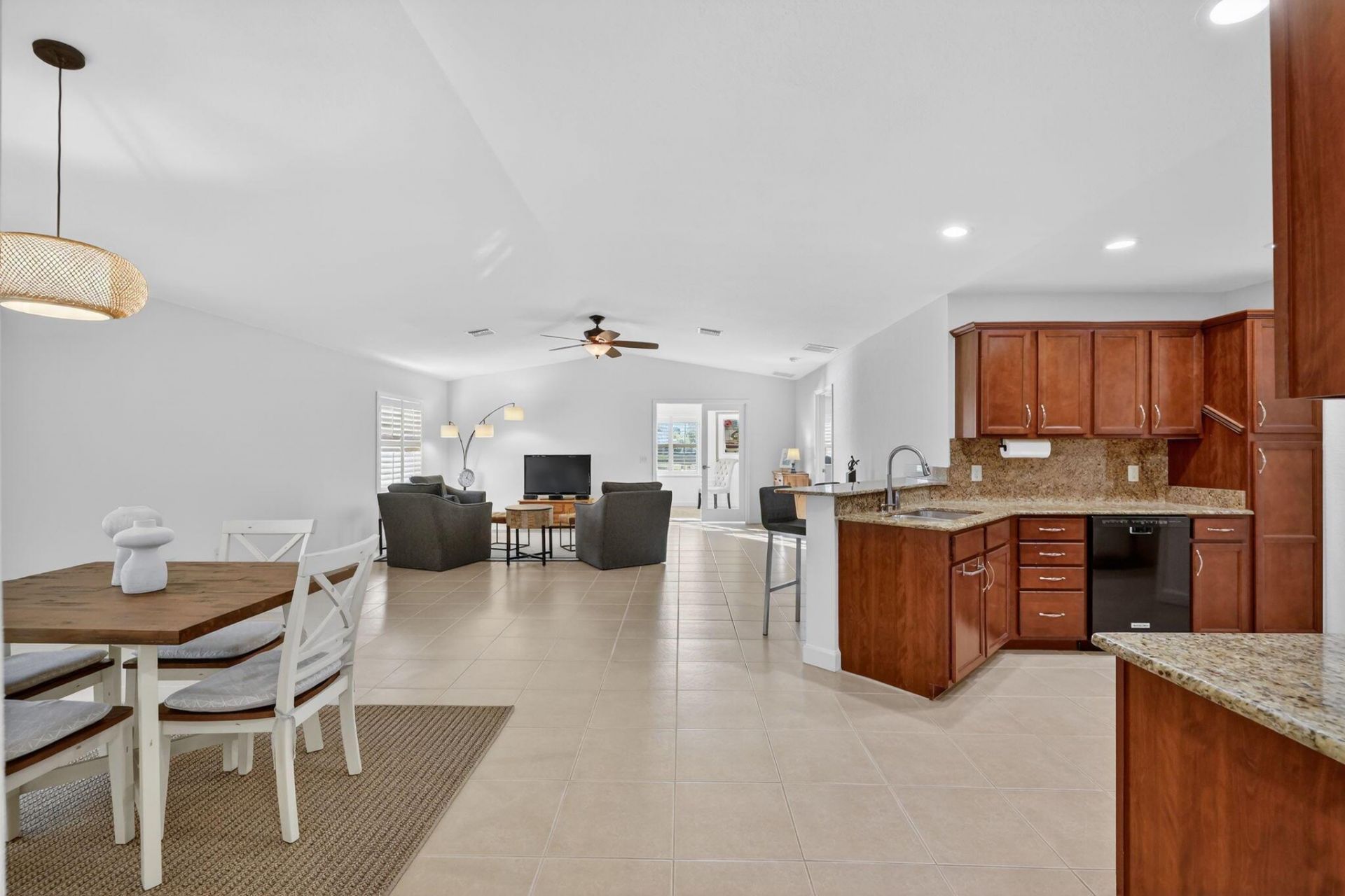 24 Azul, Fort Pierce, FL 34951 Photo