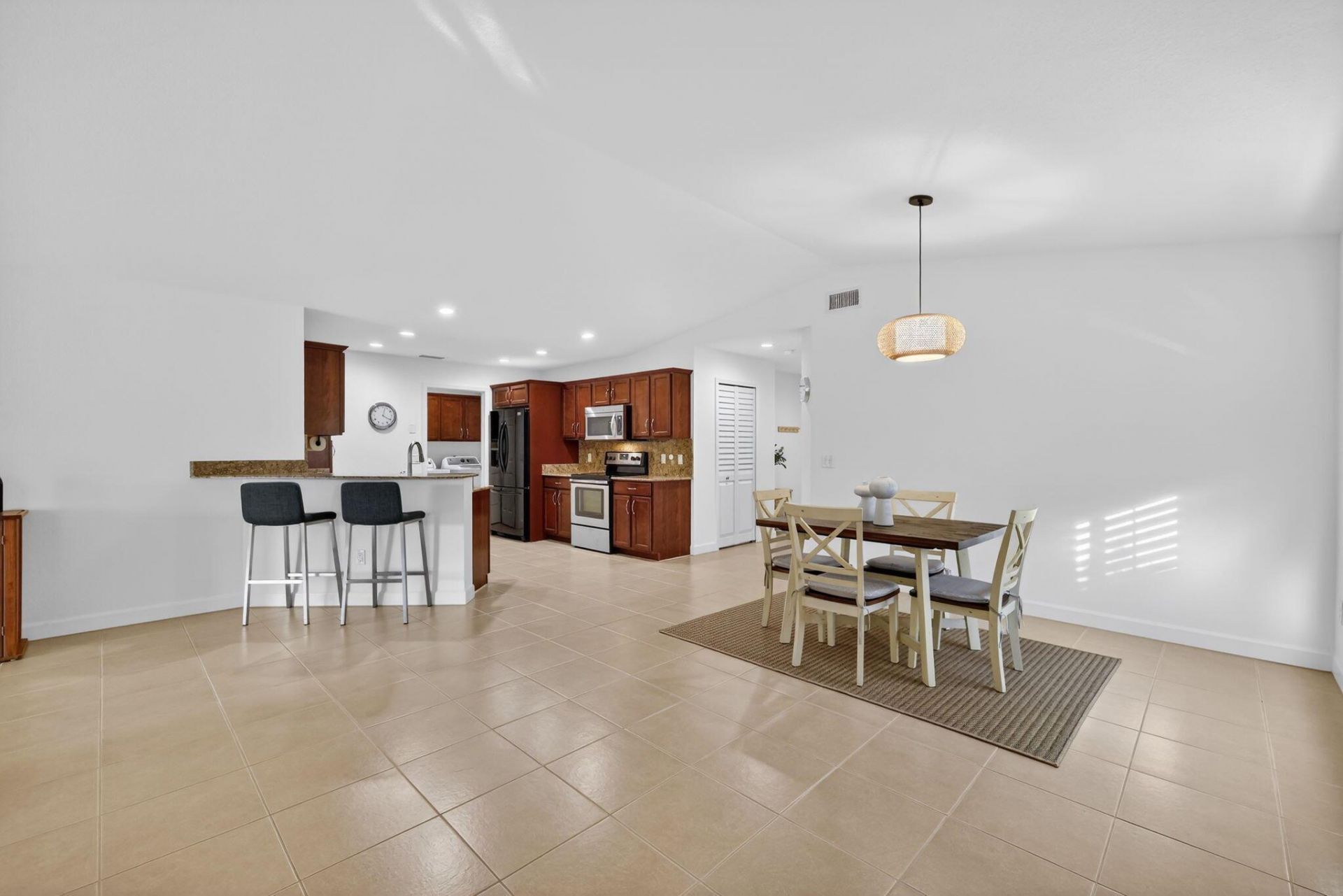 24 Azul, Fort Pierce, FL 34951 Photo