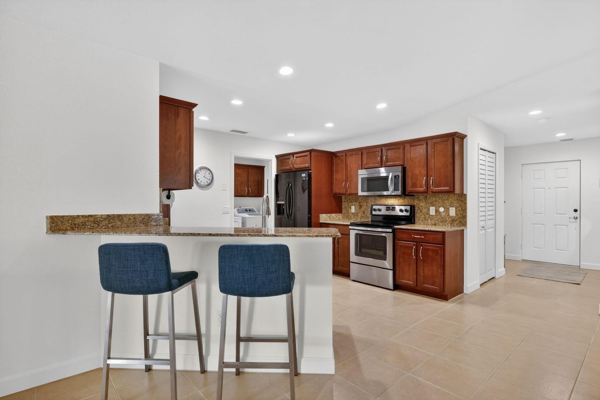 24 Azul, Fort Pierce, FL 34951 Photo