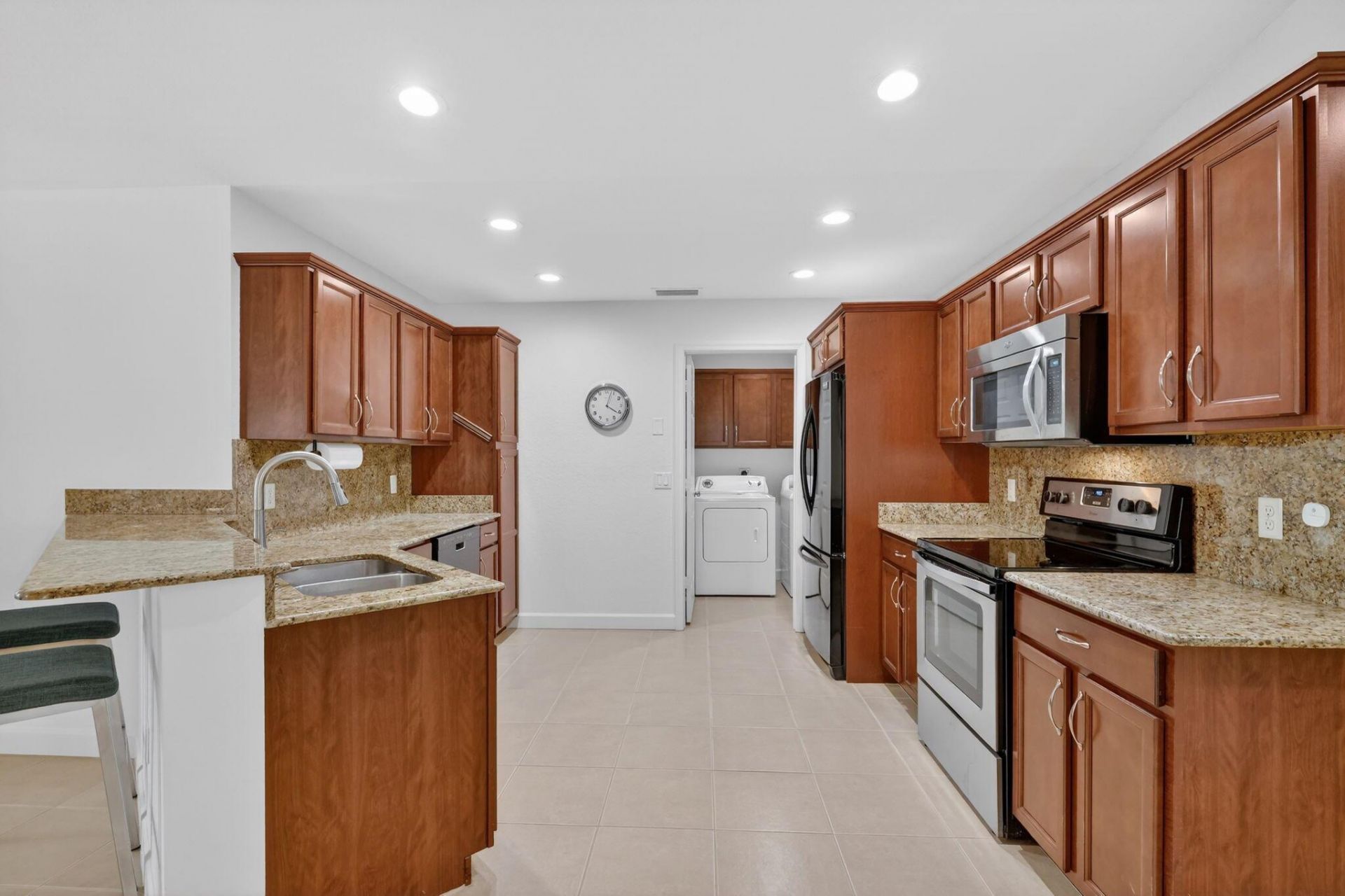 24 Azul, Fort Pierce, FL 34951 Photo