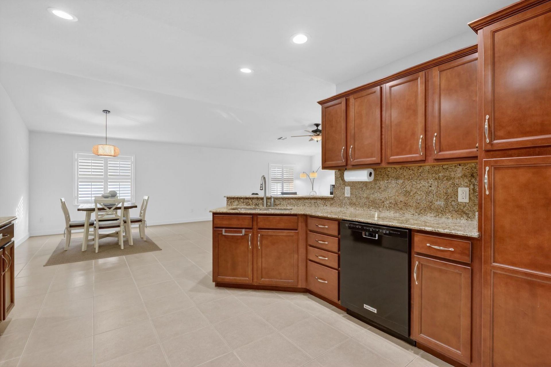 24 Azul, Fort Pierce, FL 34951 Photo