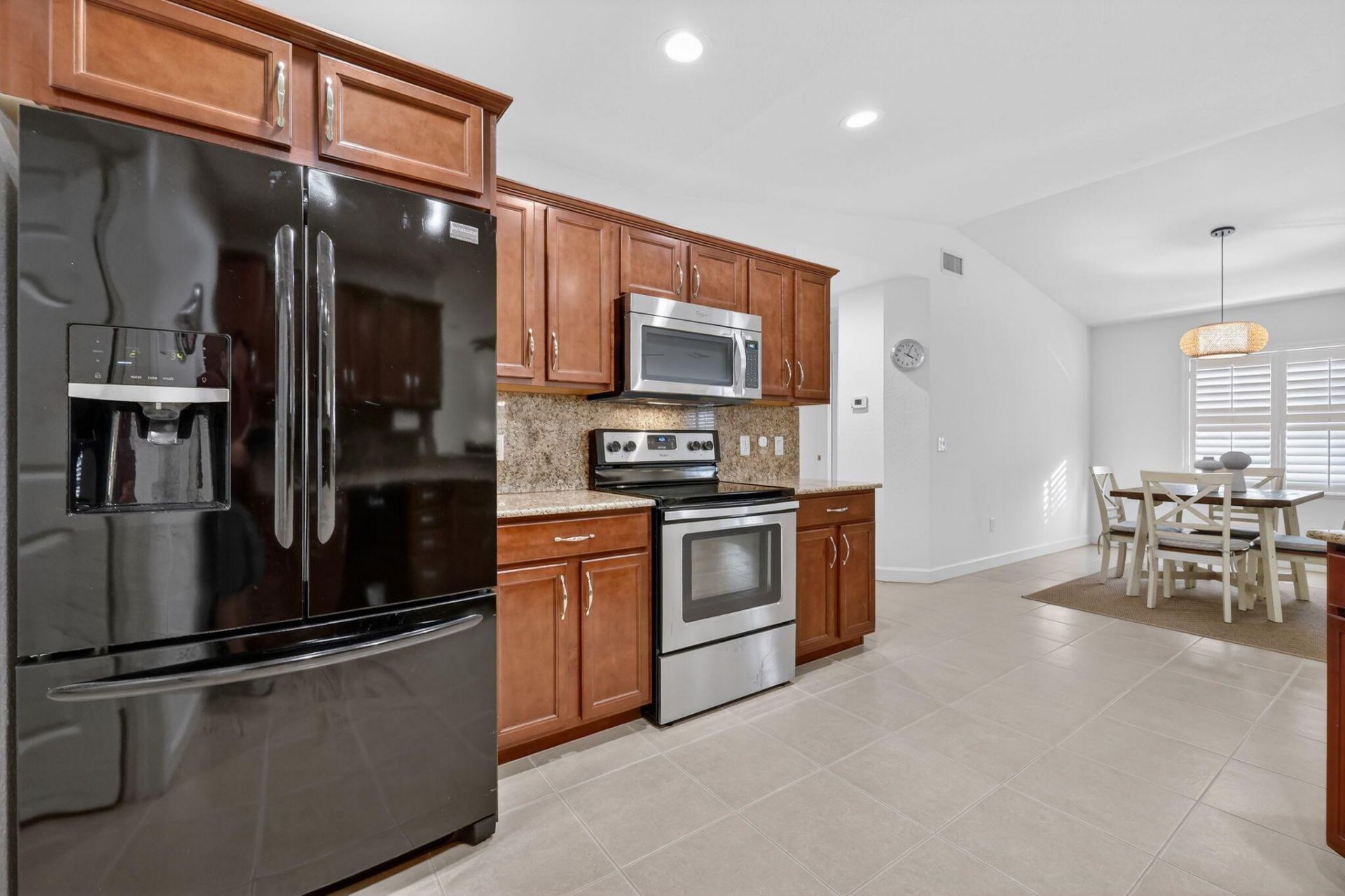 24 Azul, Fort Pierce, FL 34951 Photo