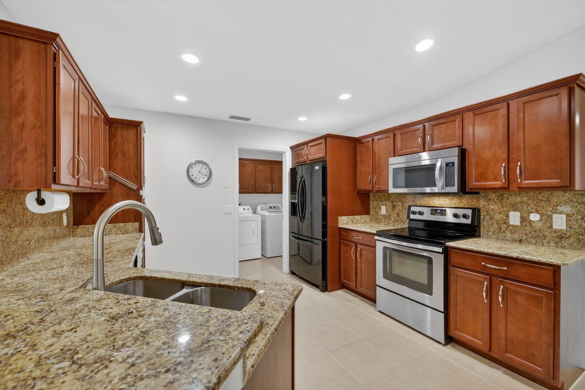 24 Azul, Fort Pierce, FL 34951 Photo