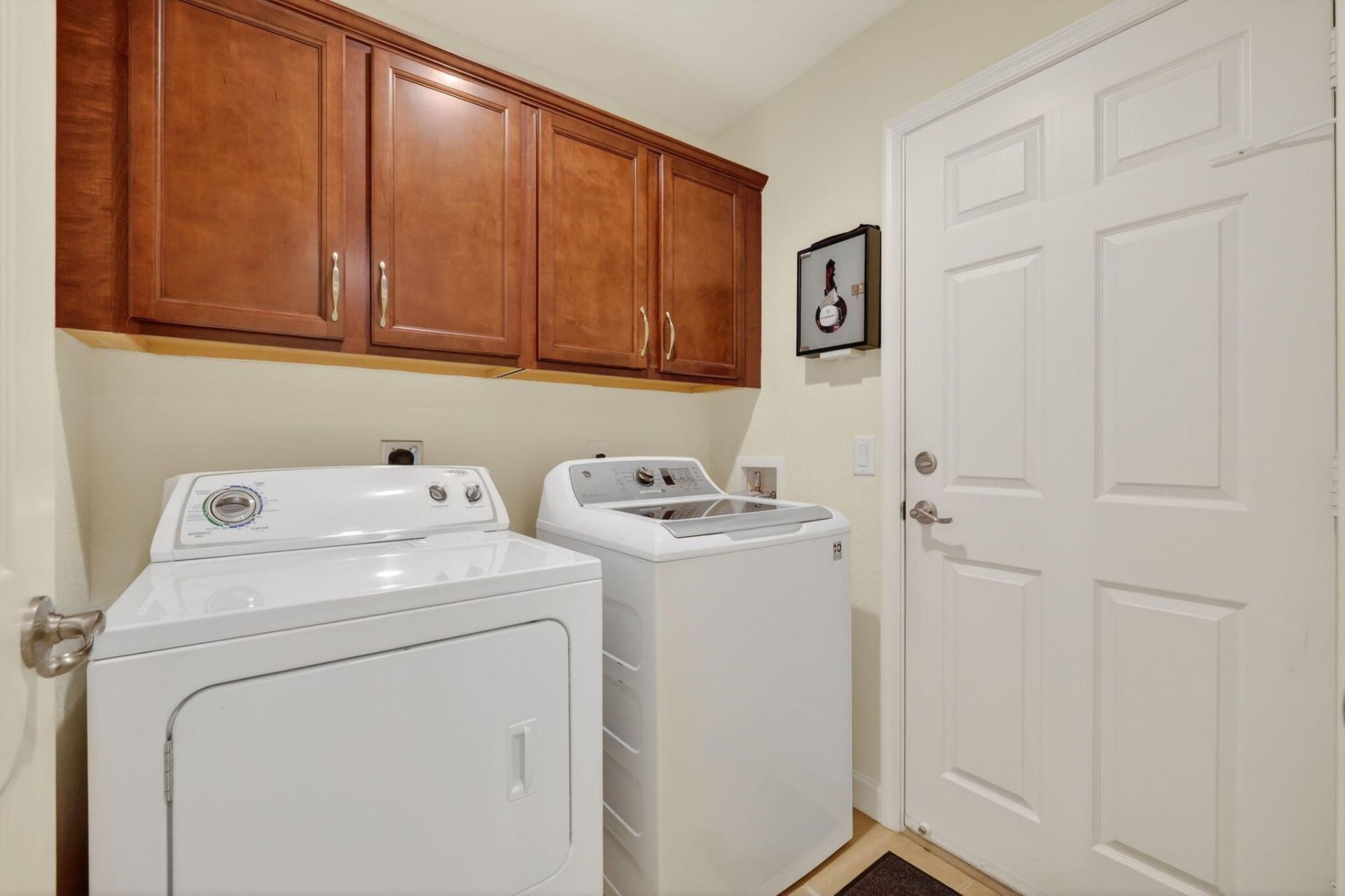 24 Azul, Fort Pierce, FL 34951 Photo