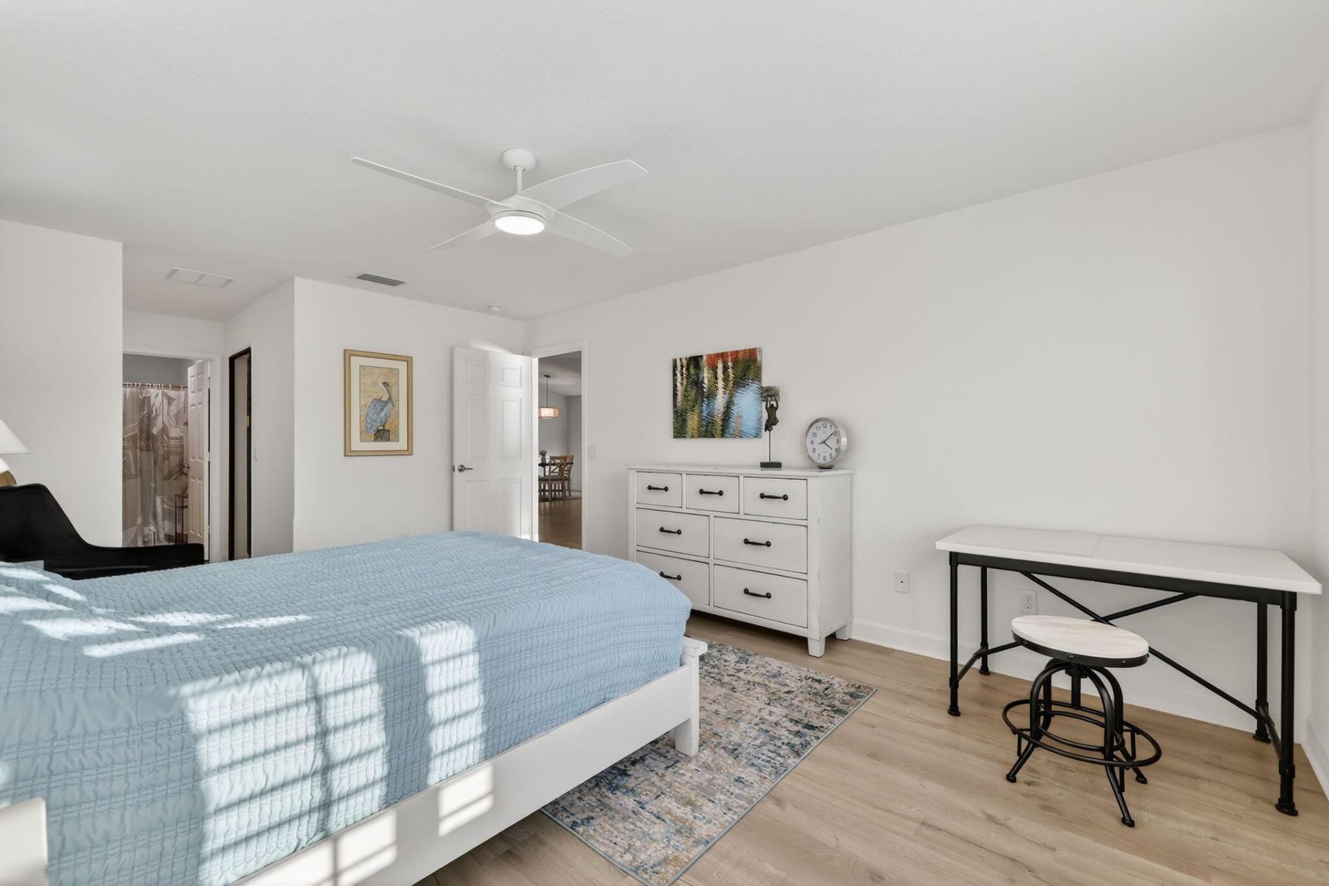 24 Azul, Fort Pierce, FL 34951 Photo