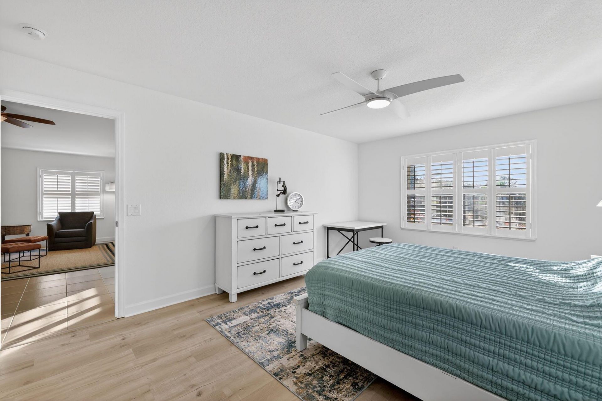 24 Azul, Fort Pierce, FL 34951 Photo