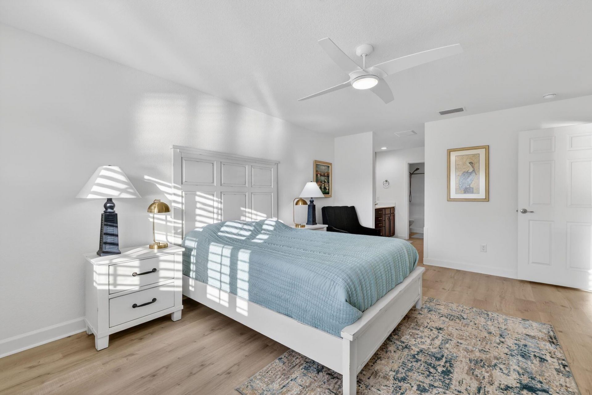 24 Azul, Fort Pierce, FL 34951 Photo