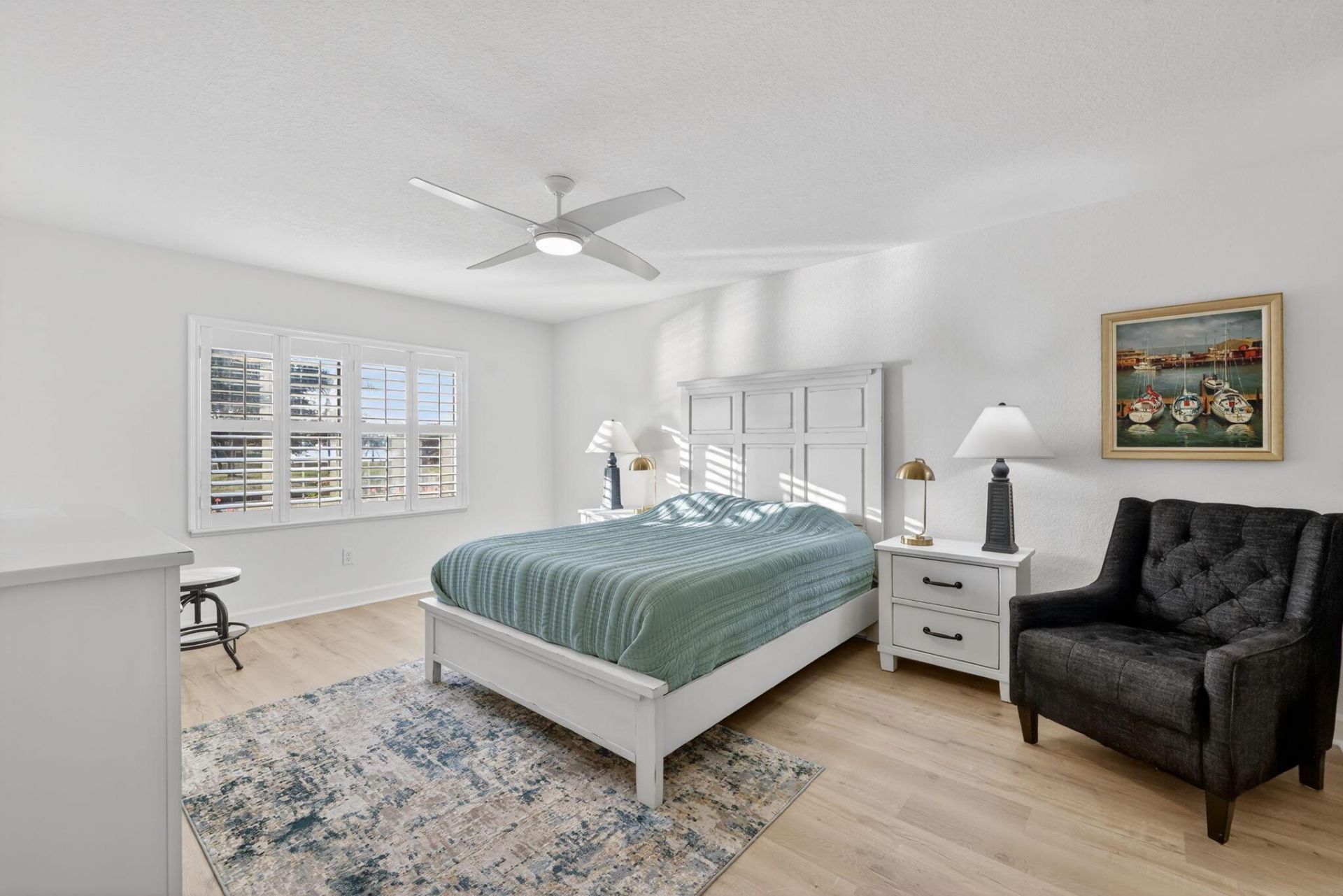 24 Azul, Fort Pierce, FL 34951 Photo