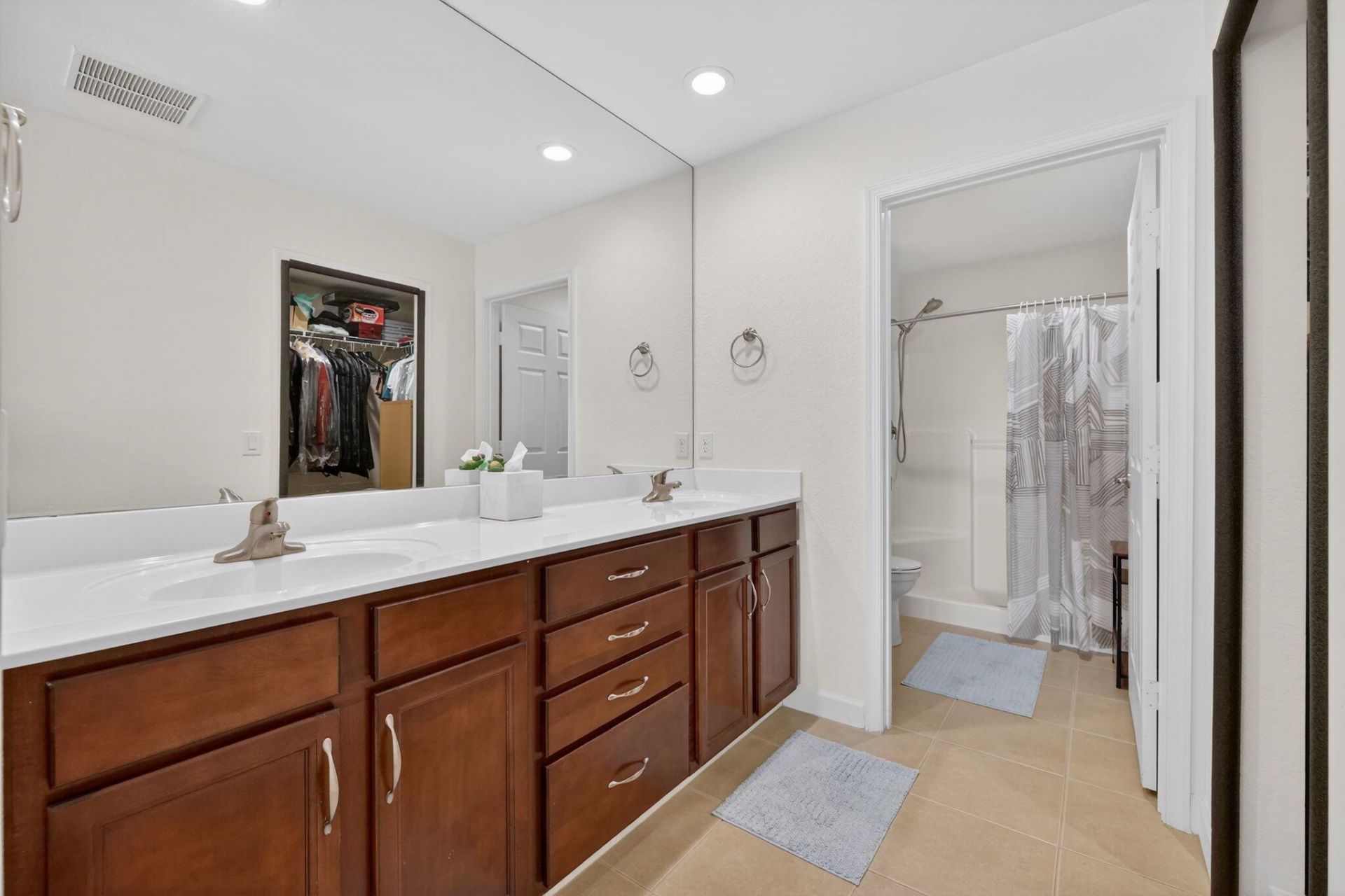 24 Azul, Fort Pierce, FL 34951 Photo