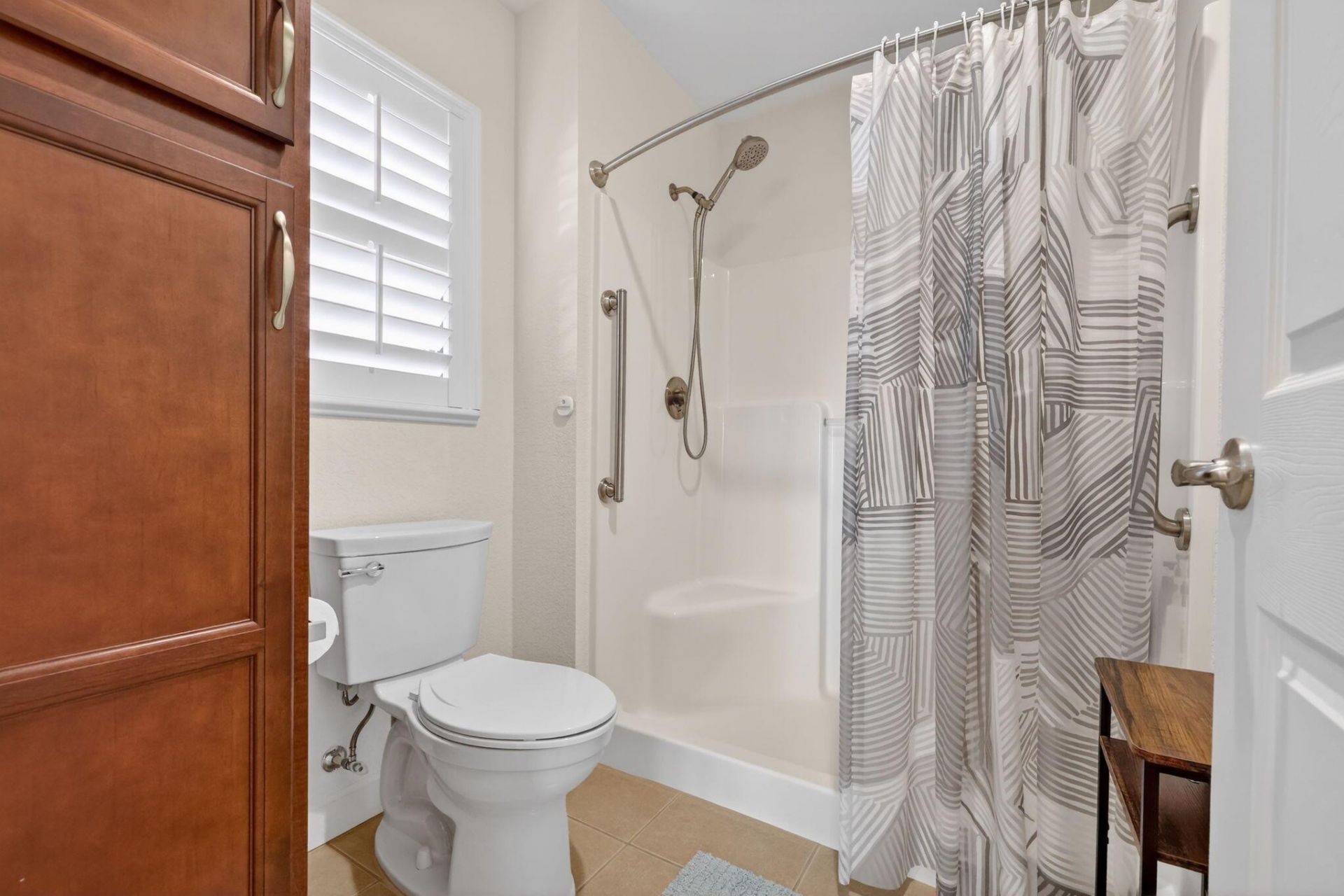 24 Azul, Fort Pierce, FL 34951 Photo