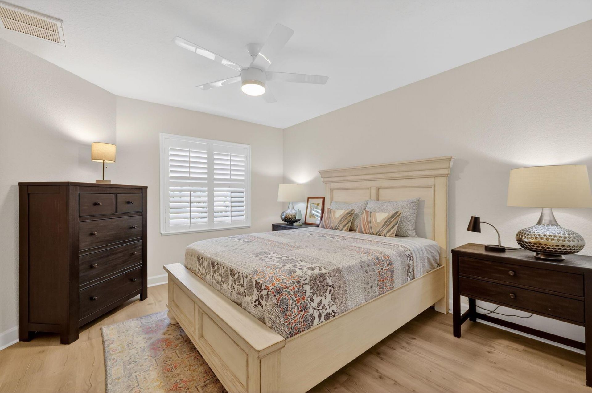 24 Azul, Fort Pierce, FL 34951 Photo