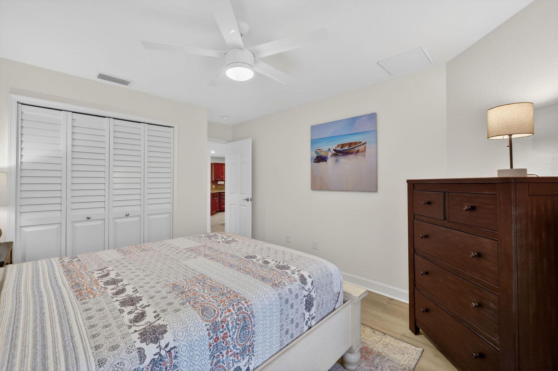 24 Azul, Fort Pierce, FL 34951 Photo