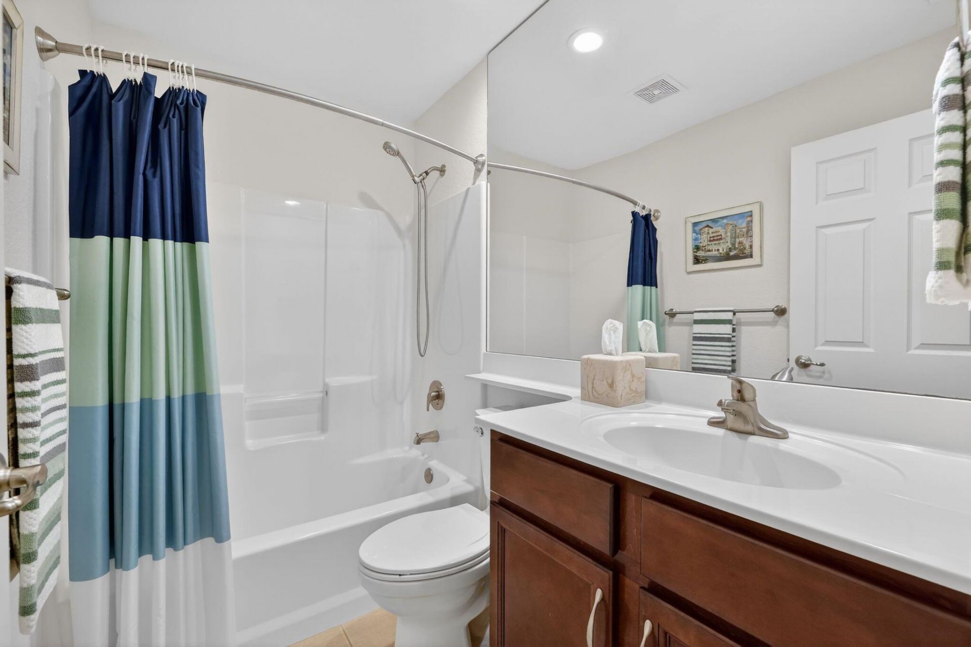 24 Azul, Fort Pierce, FL 34951 Photo