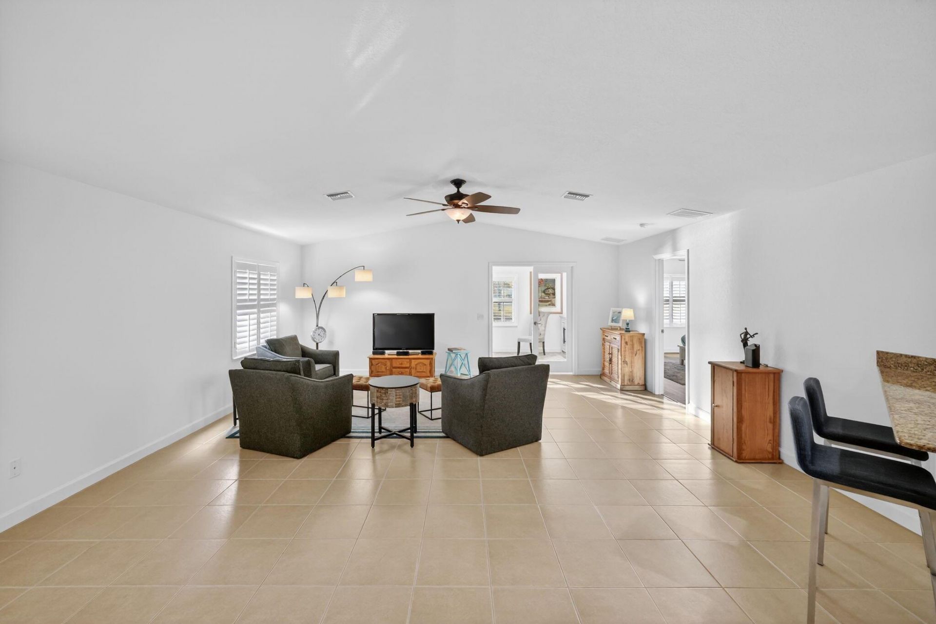24 Azul, Fort Pierce, FL 34951 Photo