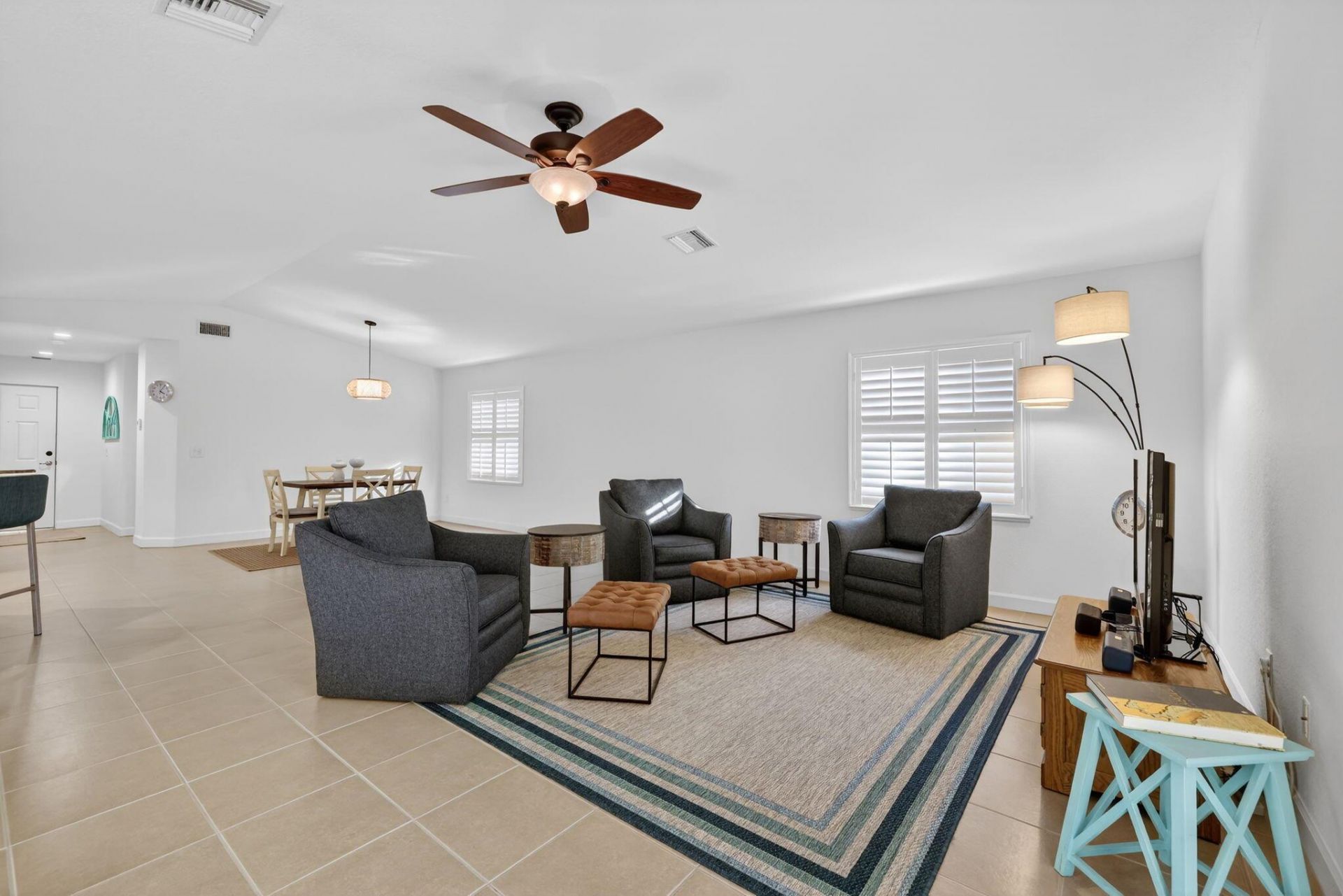 24 Azul, Fort Pierce, FL 34951 Photo