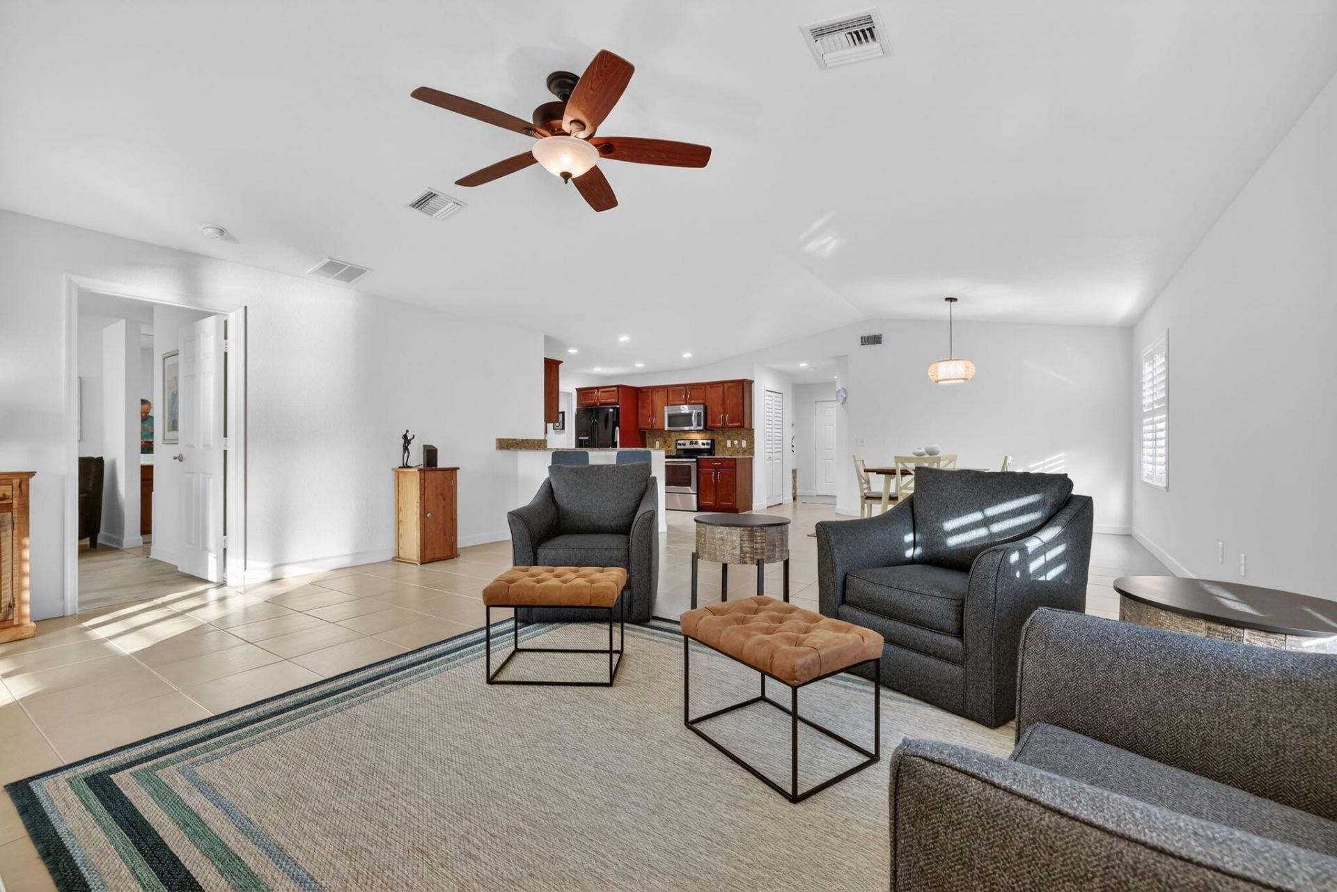 24 Azul, Fort Pierce, FL 34951 Photo