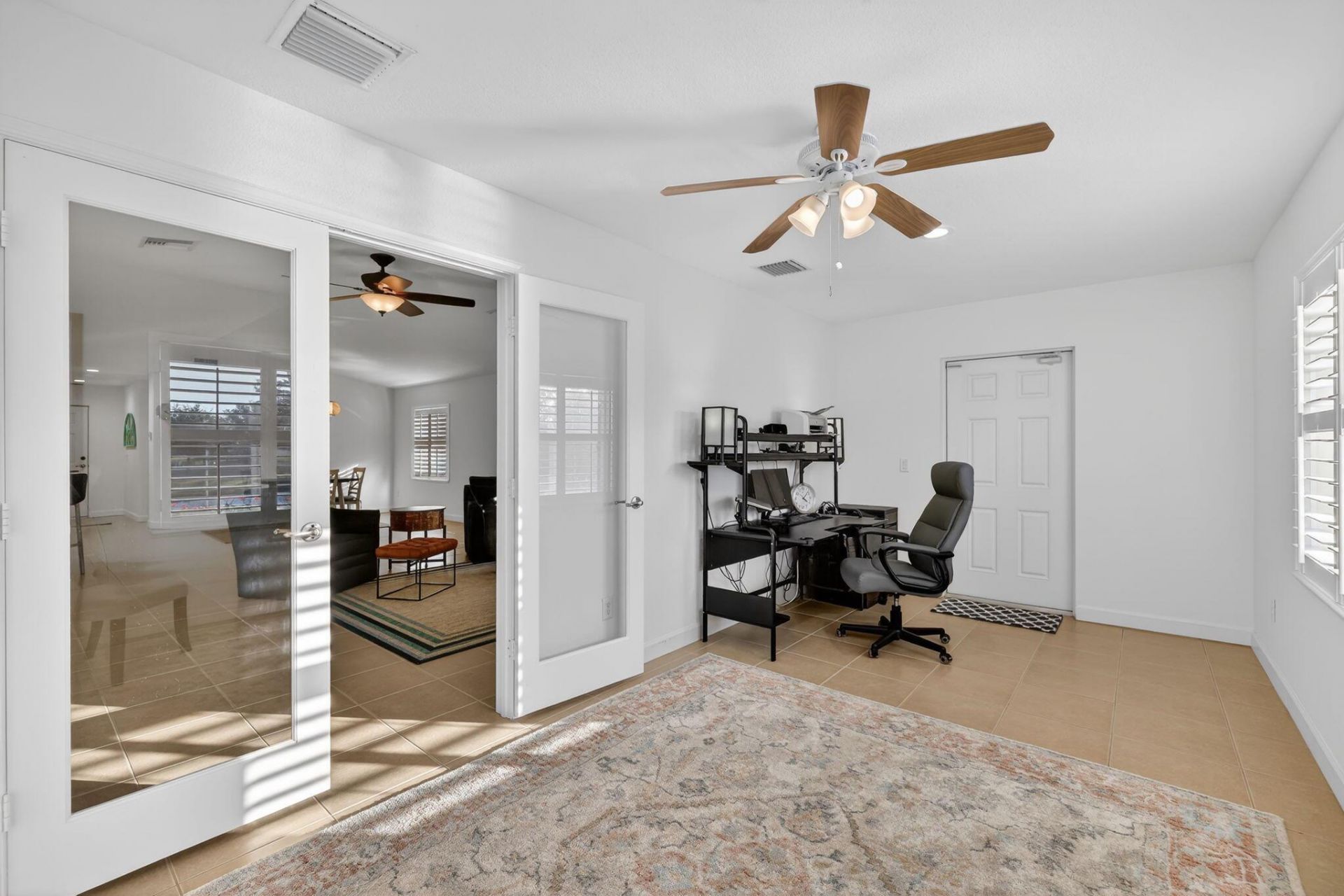 24 Azul, Fort Pierce, FL 34951 Photo