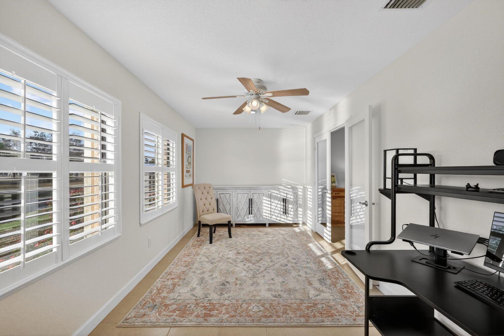 24 Azul, Fort Pierce, FL 34951 Photo