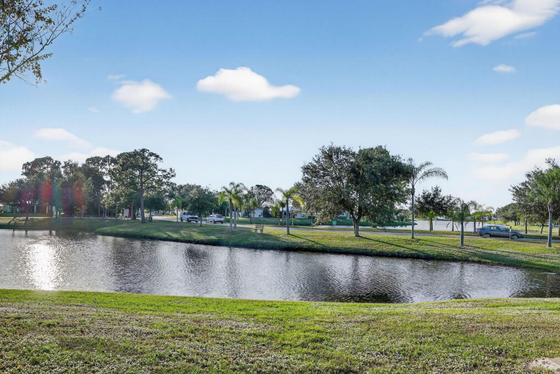 24 Azul, Fort Pierce, FL 34951 Photo