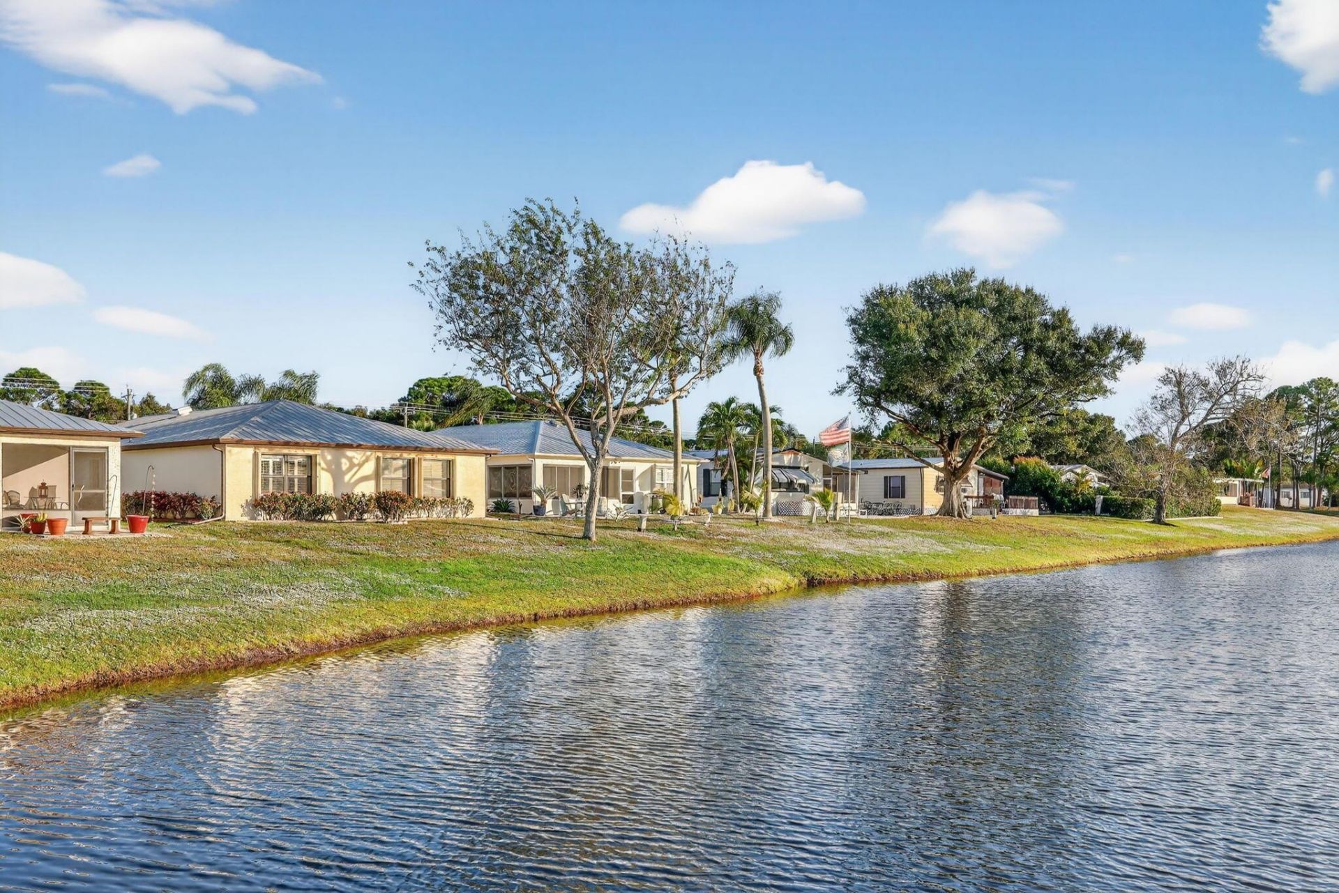 24 Azul, Fort Pierce, FL 34951 Photo