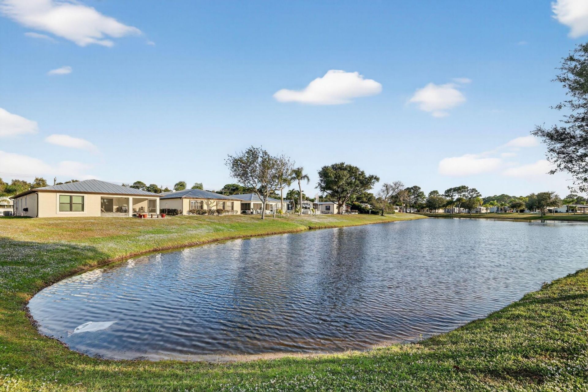 24 Azul, Fort Pierce, FL 34951 Photo