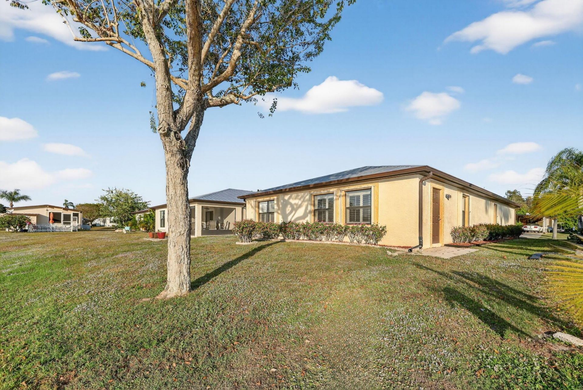 24 Azul, Fort Pierce, FL 34951 Photo