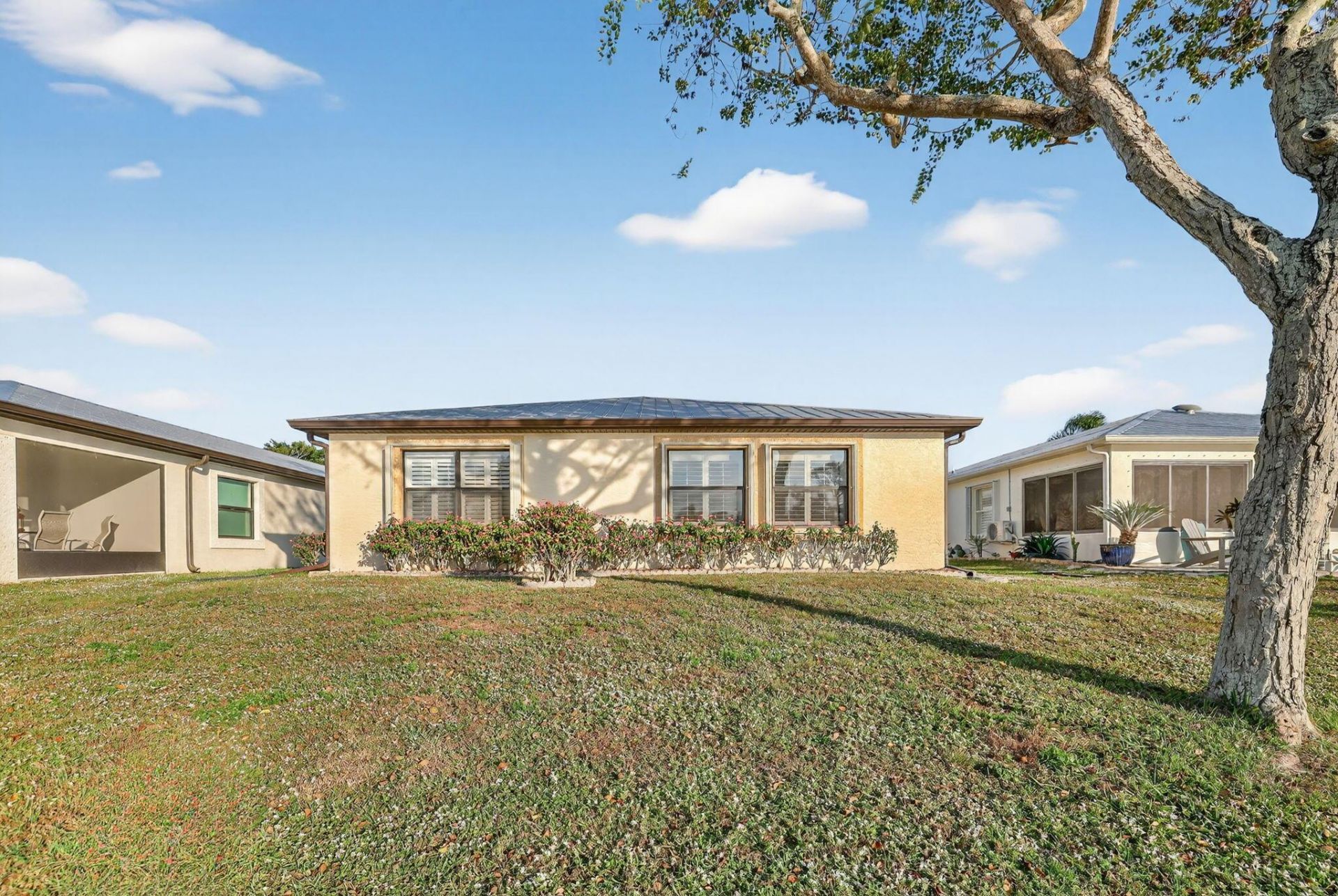 24 Azul, Fort Pierce, FL 34951 Photo