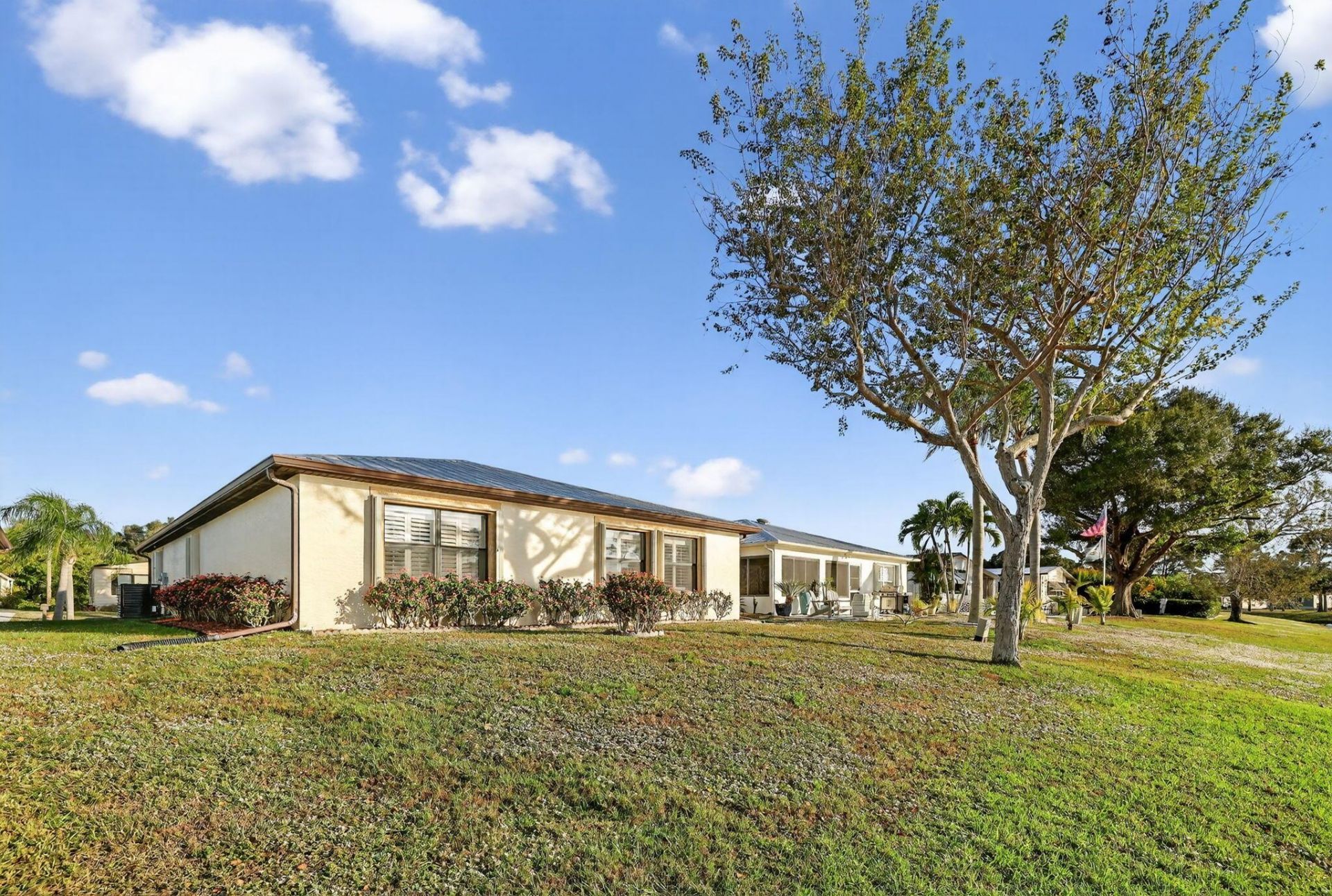24 Azul, Fort Pierce, FL 34951 Photo