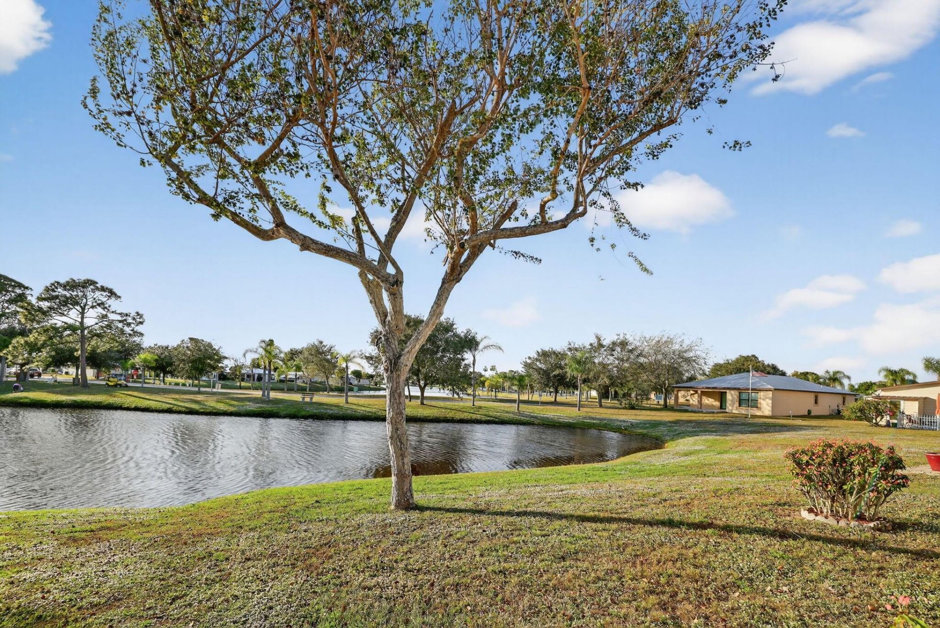 24 Azul, Fort Pierce, FL 34951 Photo