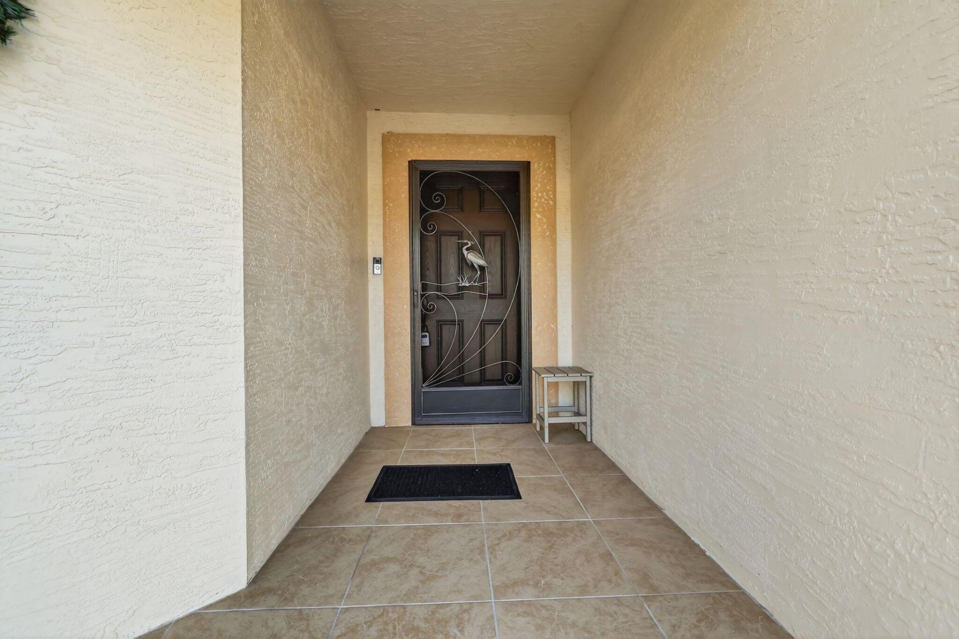 24 Azul, Fort Pierce, FL 34951 Photo