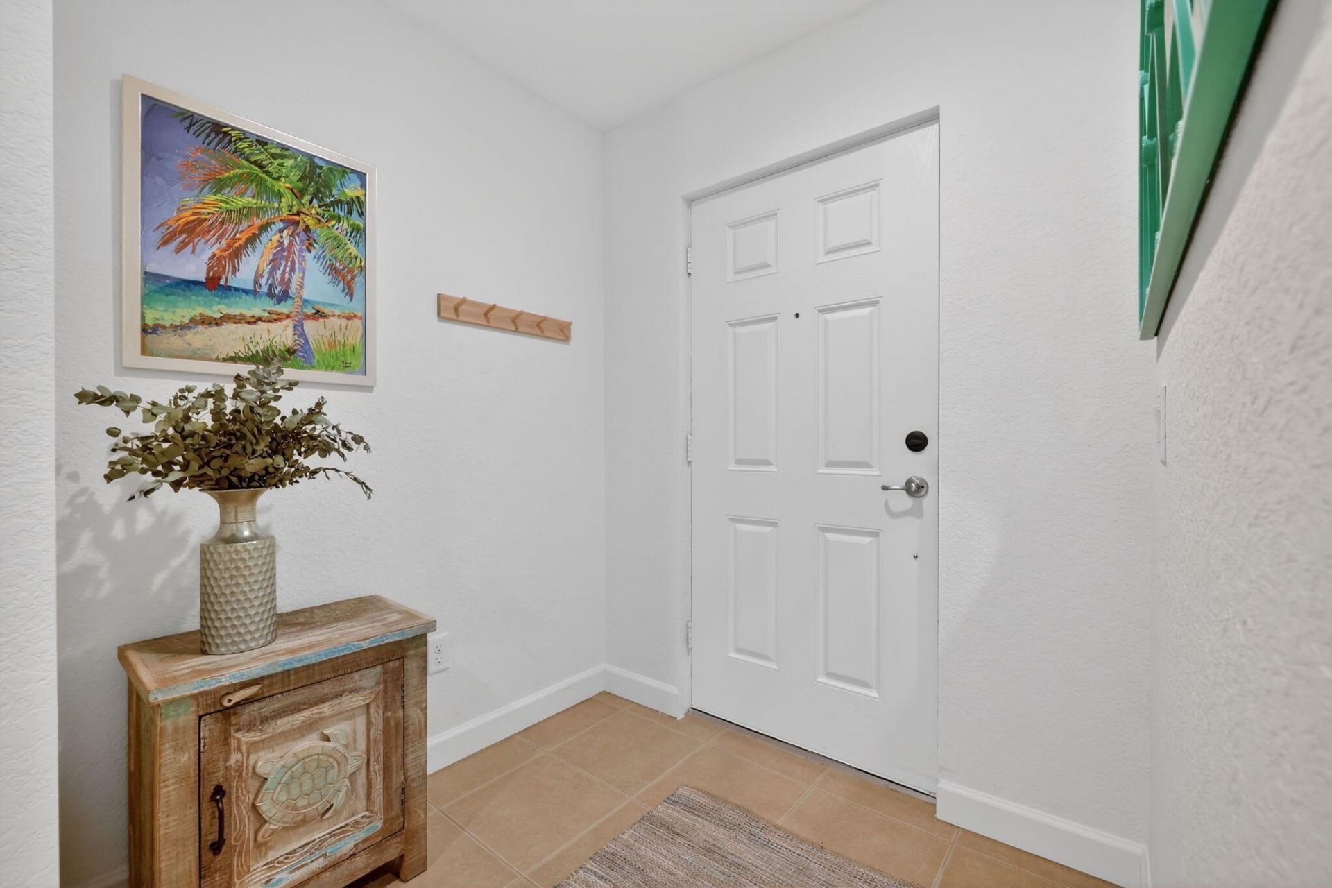 24 Azul, Fort Pierce, FL 34951 Photo