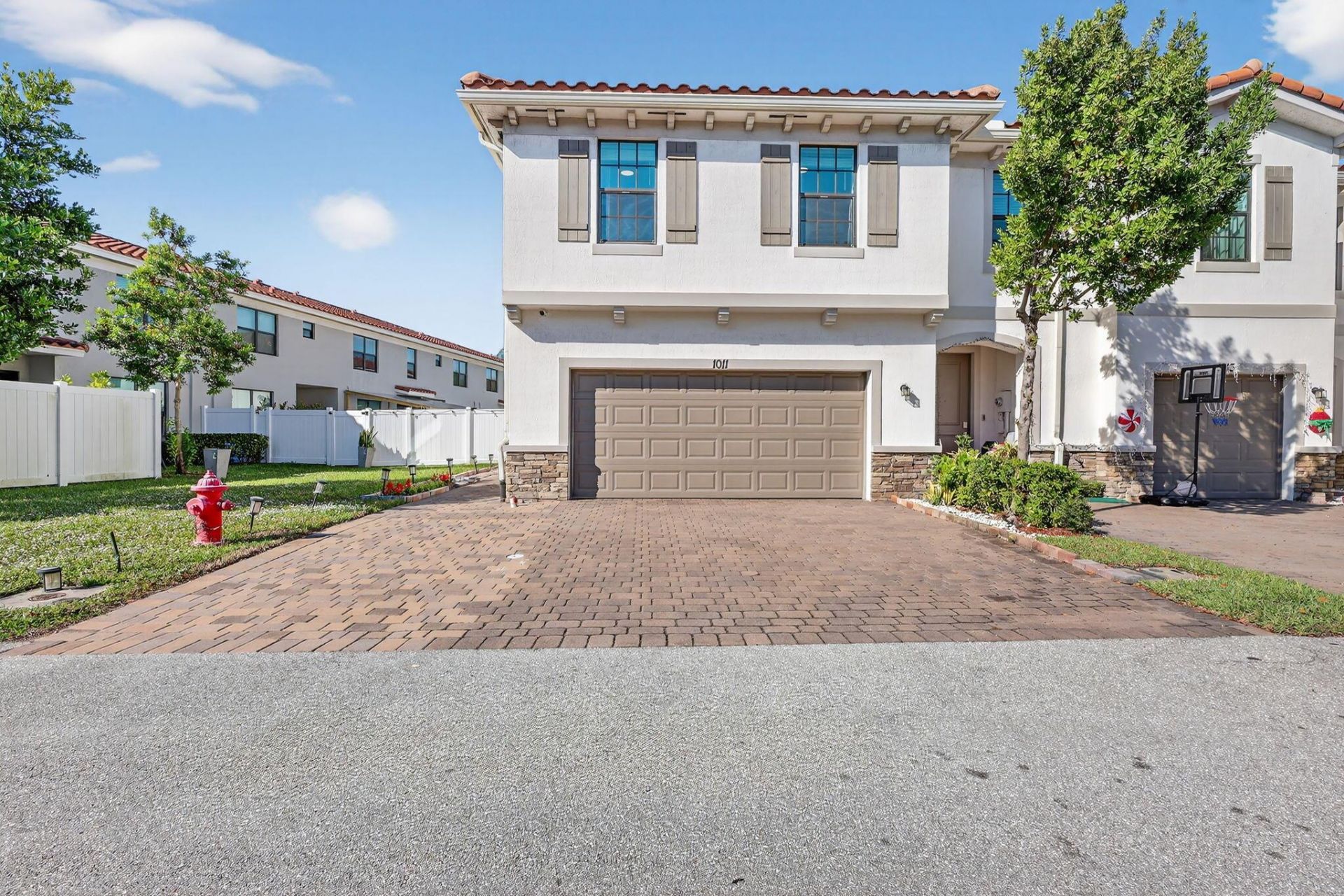 1011 Willow Place, Riviera Beach, FL 33410 Photo