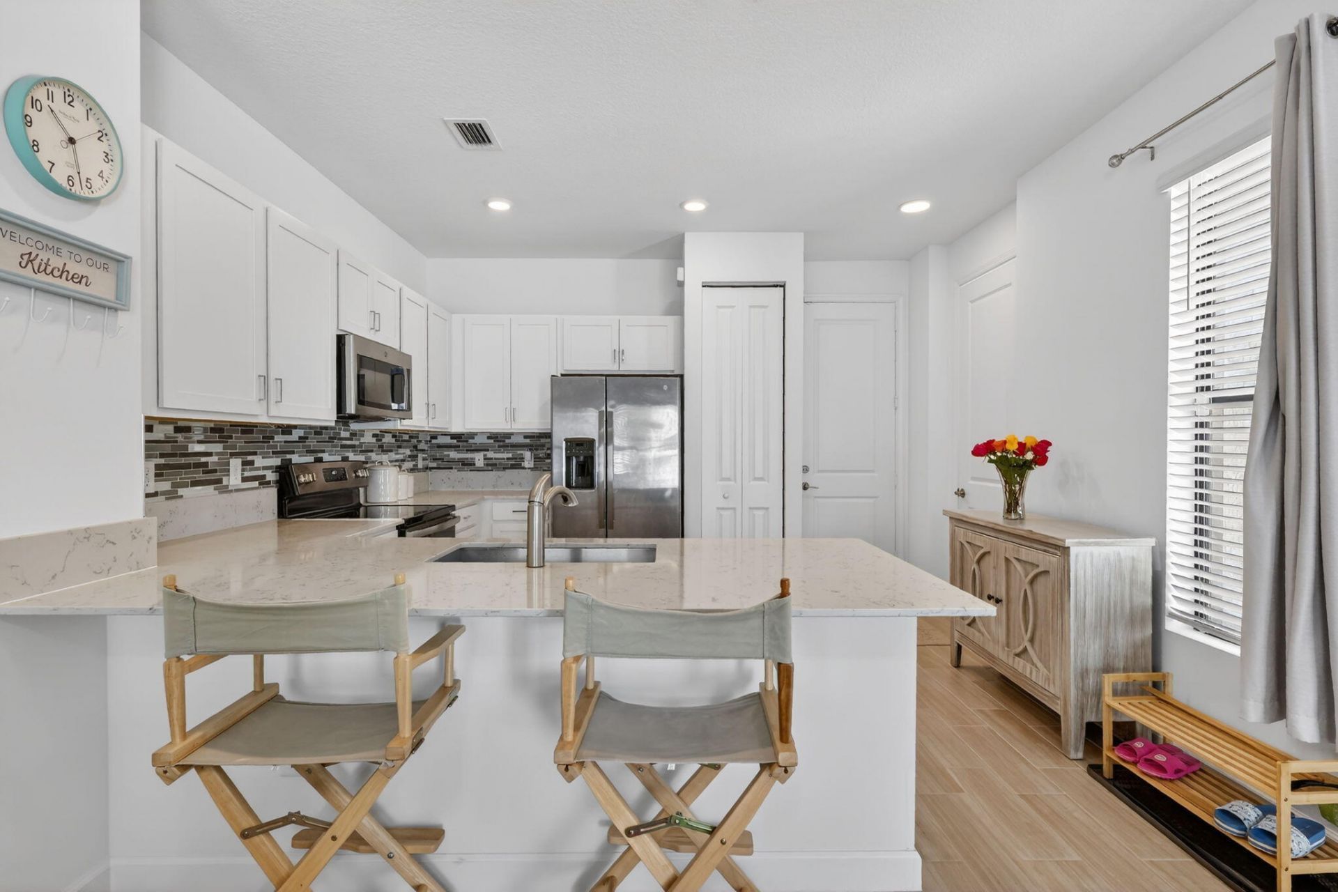 1011 Willow Place, Riviera Beach, FL 33410 Photo