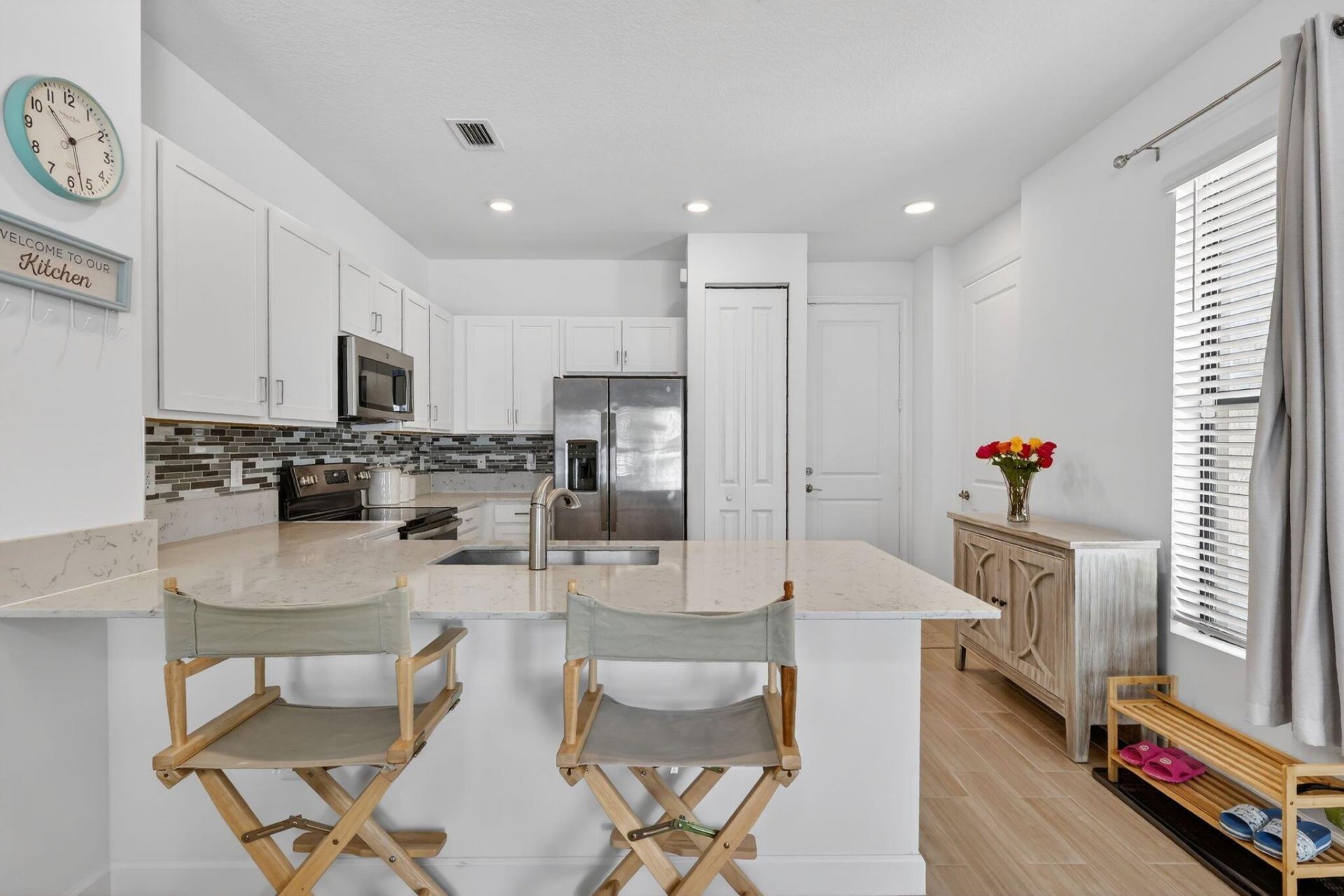 1011 Willow Place, Riviera Beach, FL 33410 Photo