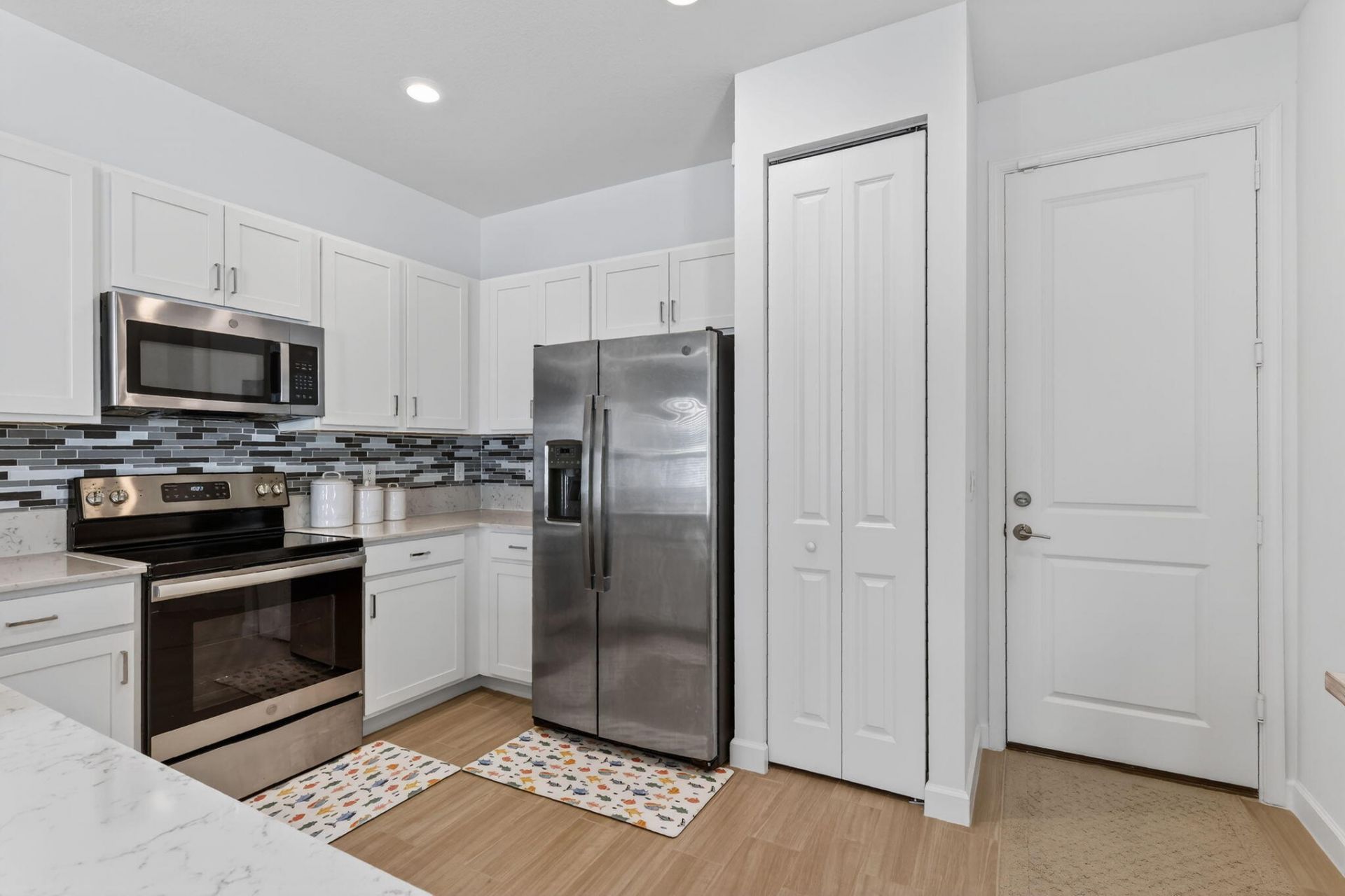 1011 Willow Place, Riviera Beach, FL 33410 Photo