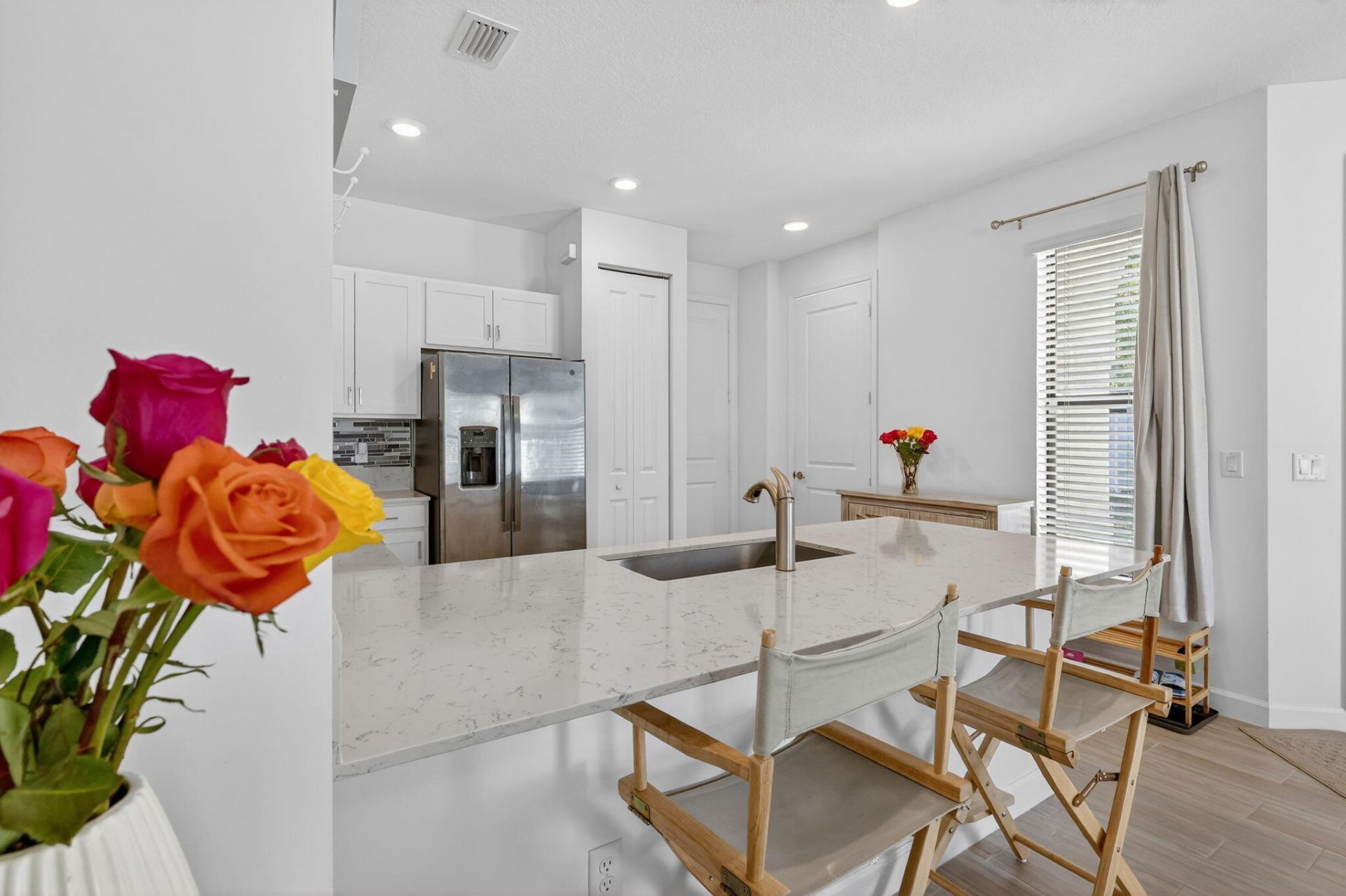 1011 Willow Place, Riviera Beach, FL 33410 Photo