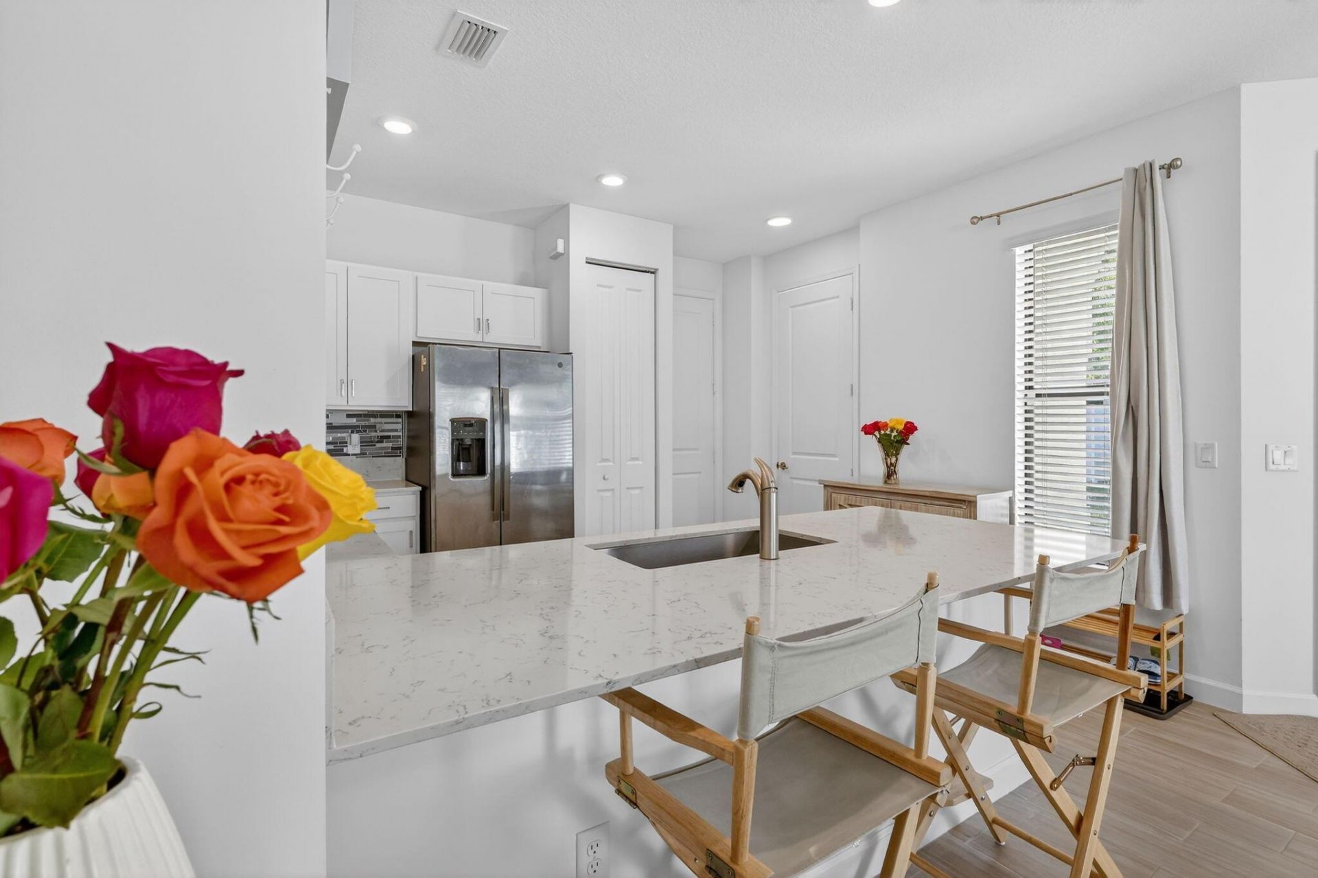 1011 Willow Place, Riviera Beach, FL 33410 Photo