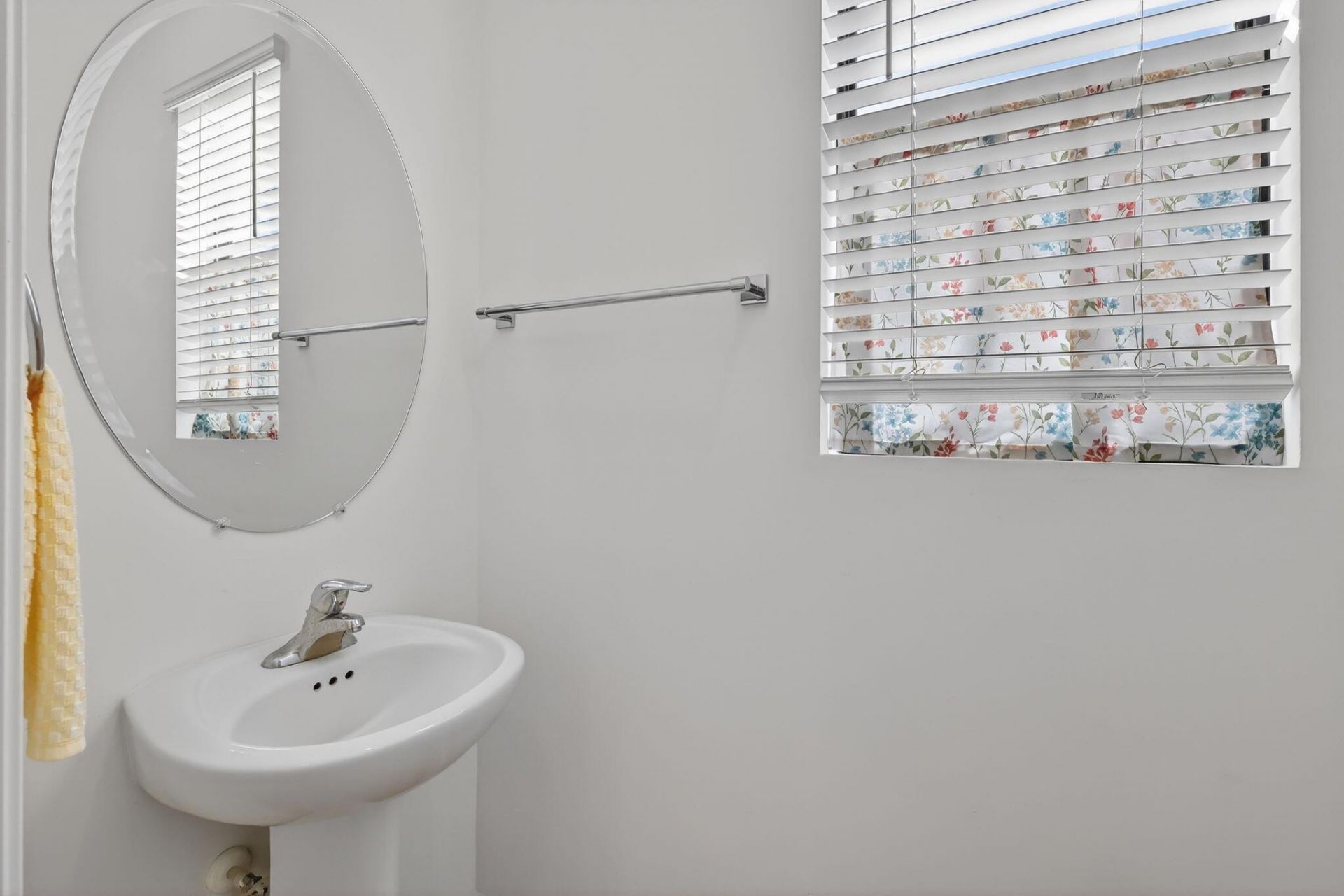 1011 Willow Place, Riviera Beach, FL 33410 Photo