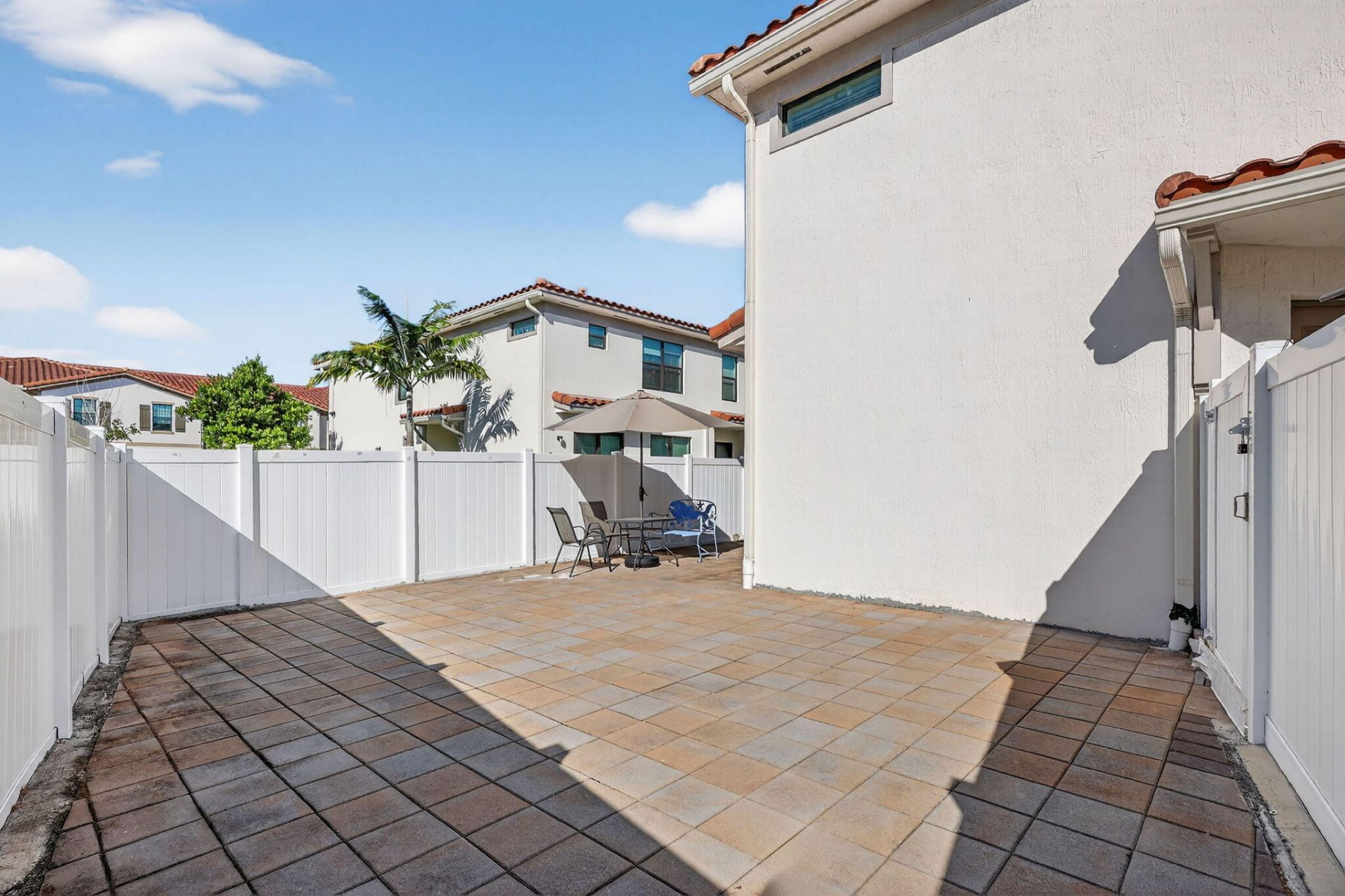 1011 Willow Place, Riviera Beach, FL 33410 Photo