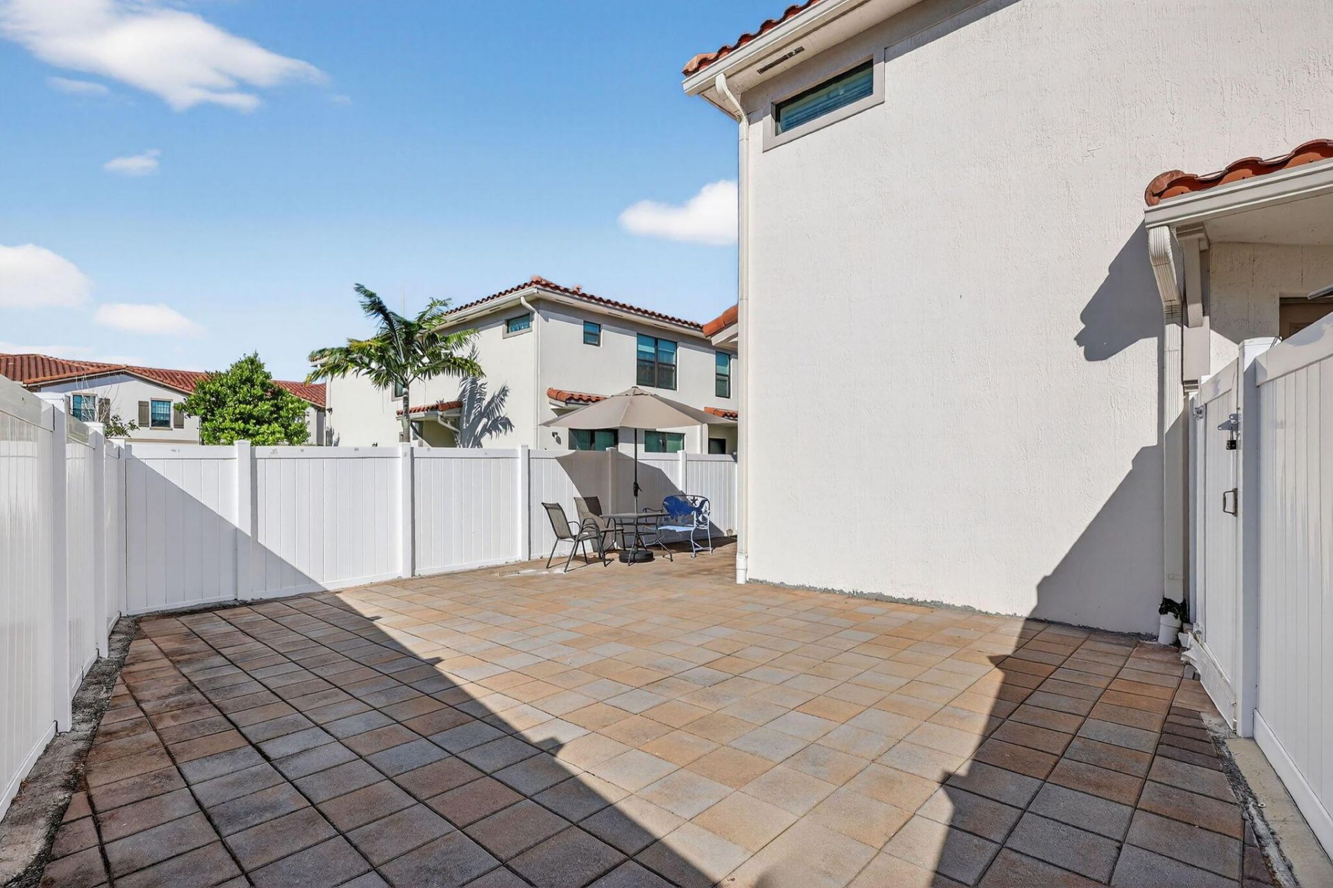 1011 Willow Place, Riviera Beach, FL 33410 Photo