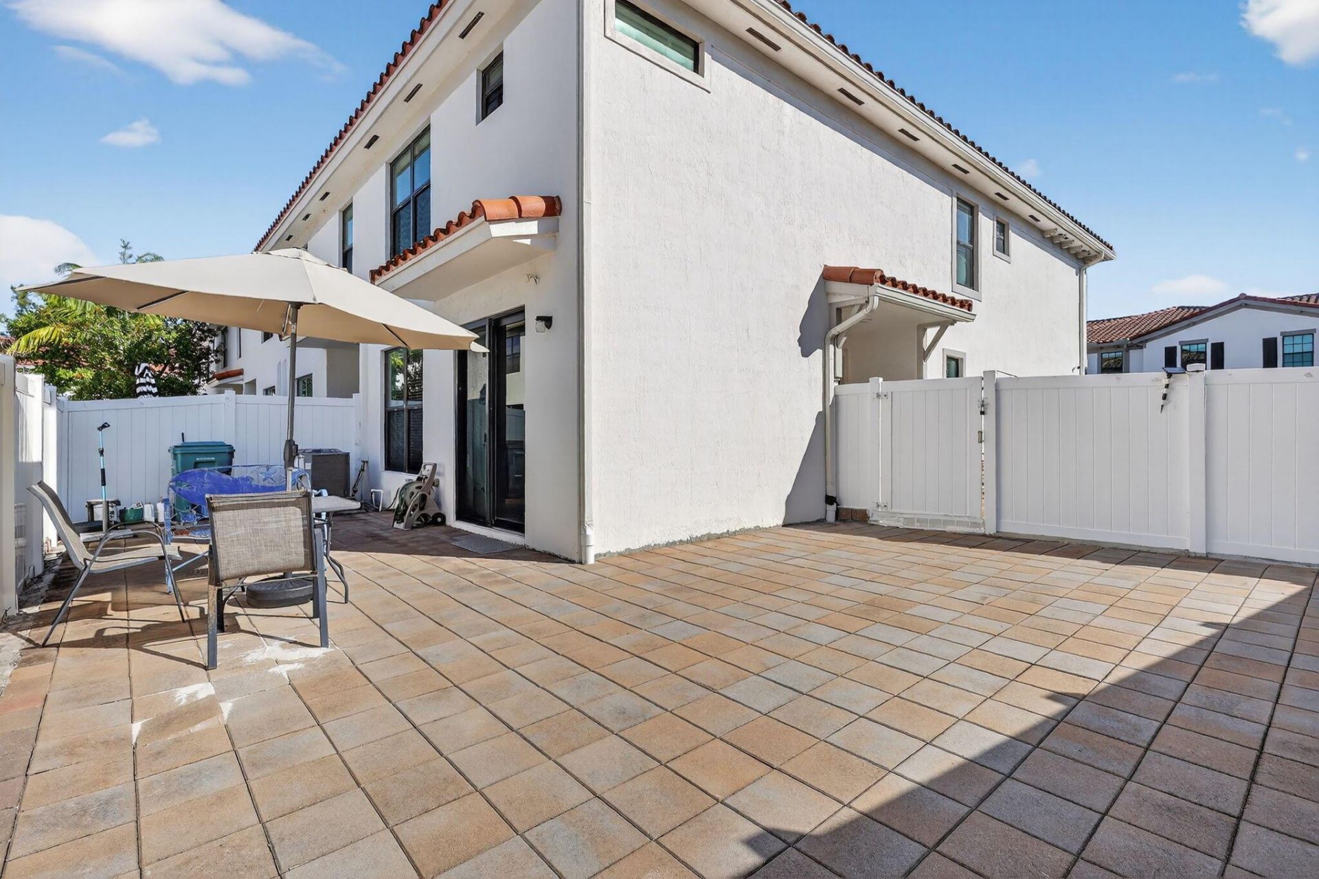 1011 Willow Place, Riviera Beach, FL 33410 Photo