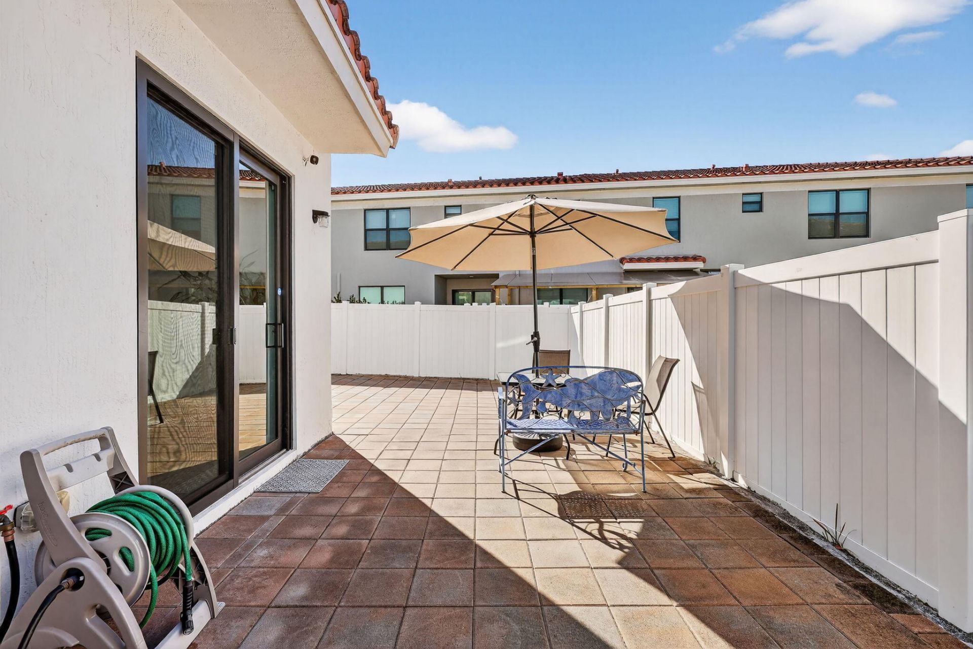 1011 Willow Place, Riviera Beach, FL 33410 Photo