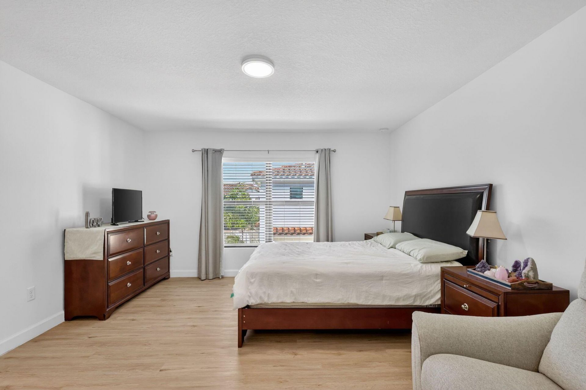 1011 Willow Place, Riviera Beach, FL 33410 Photo