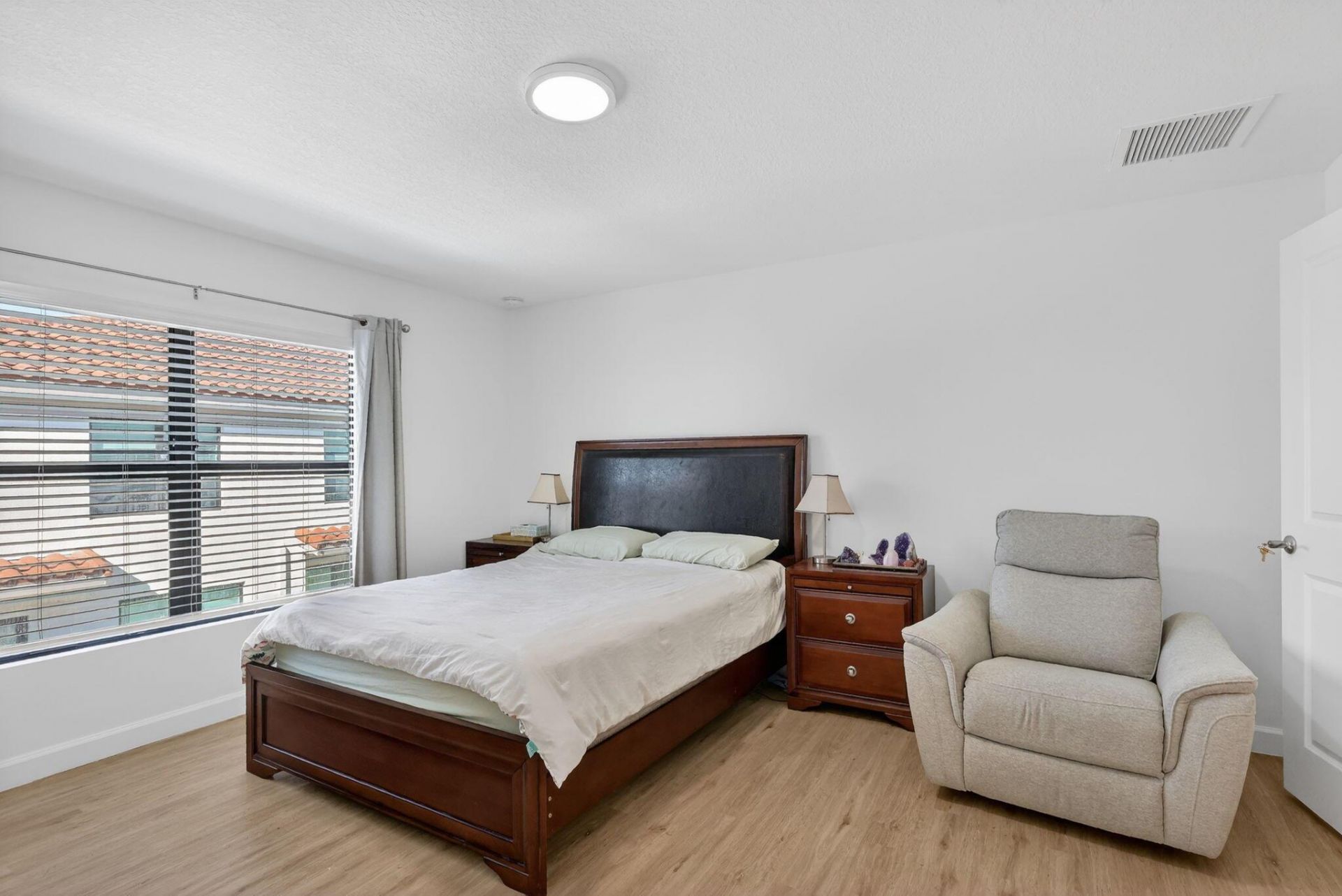 1011 Willow Place, Riviera Beach, FL 33410 Photo