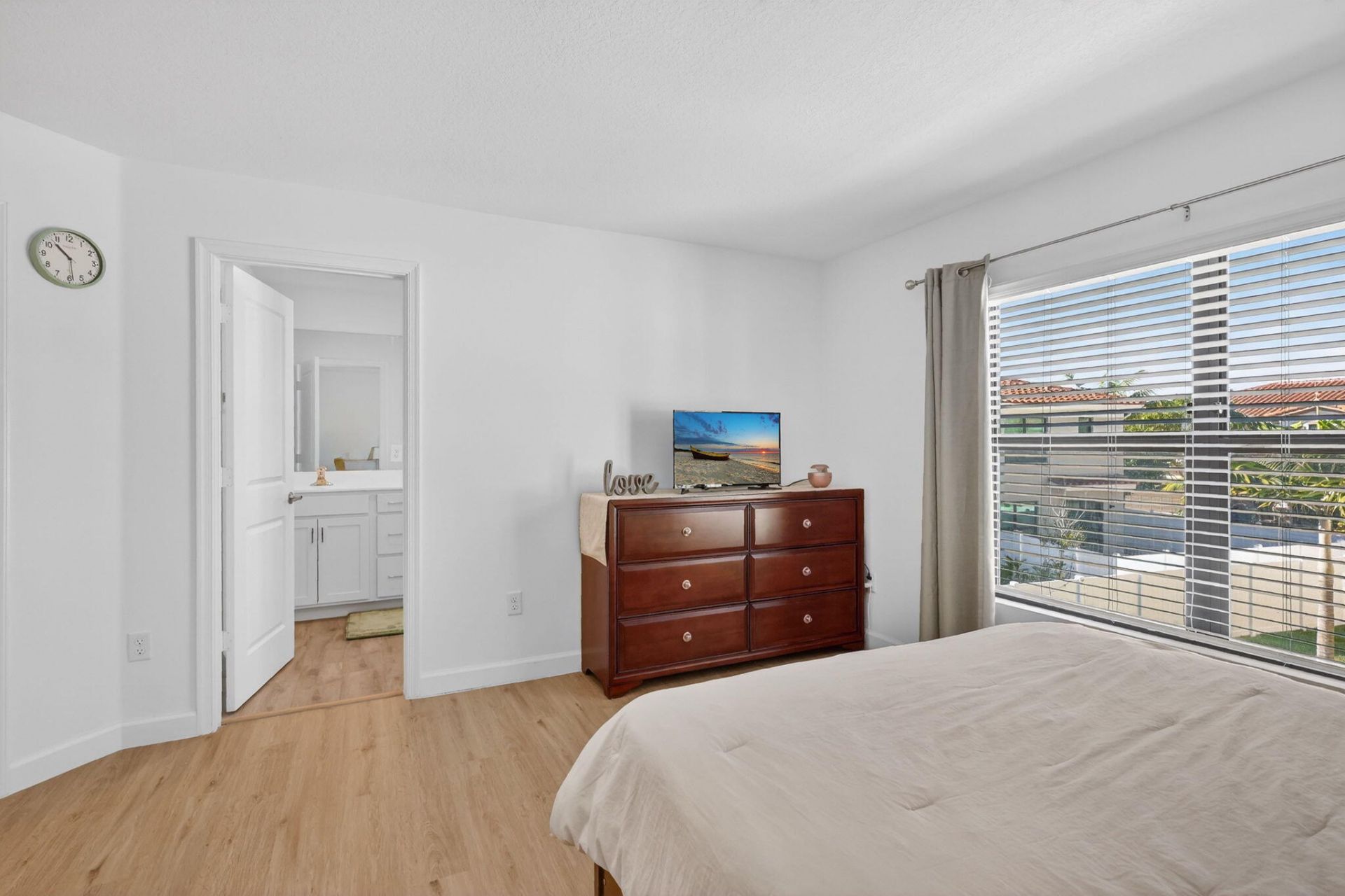 1011 Willow Place, Riviera Beach, FL 33410 Photo