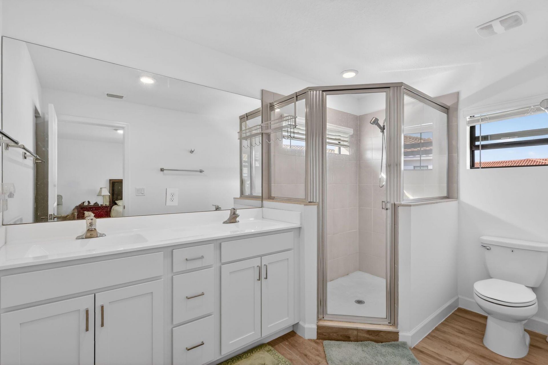 1011 Willow Place, Riviera Beach, FL 33410 Photo