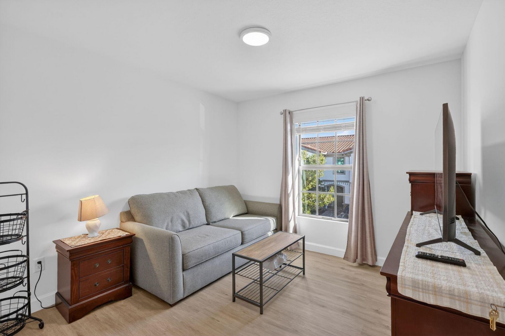 1011 Willow Place, Riviera Beach, FL 33410 Photo