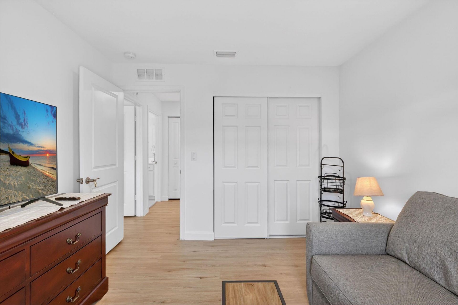 1011 Willow Place, Riviera Beach, FL 33410 Photo